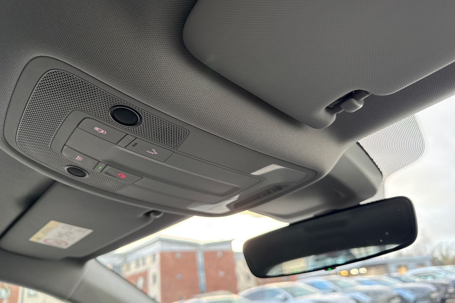 Used Audi A1 2020 for sale - 77577754: Photo 59