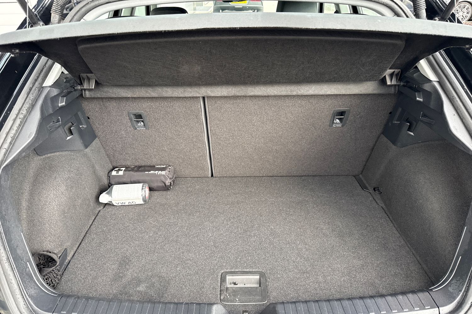 Used Audi A1 2020 for sale - 77577754: Photo 7