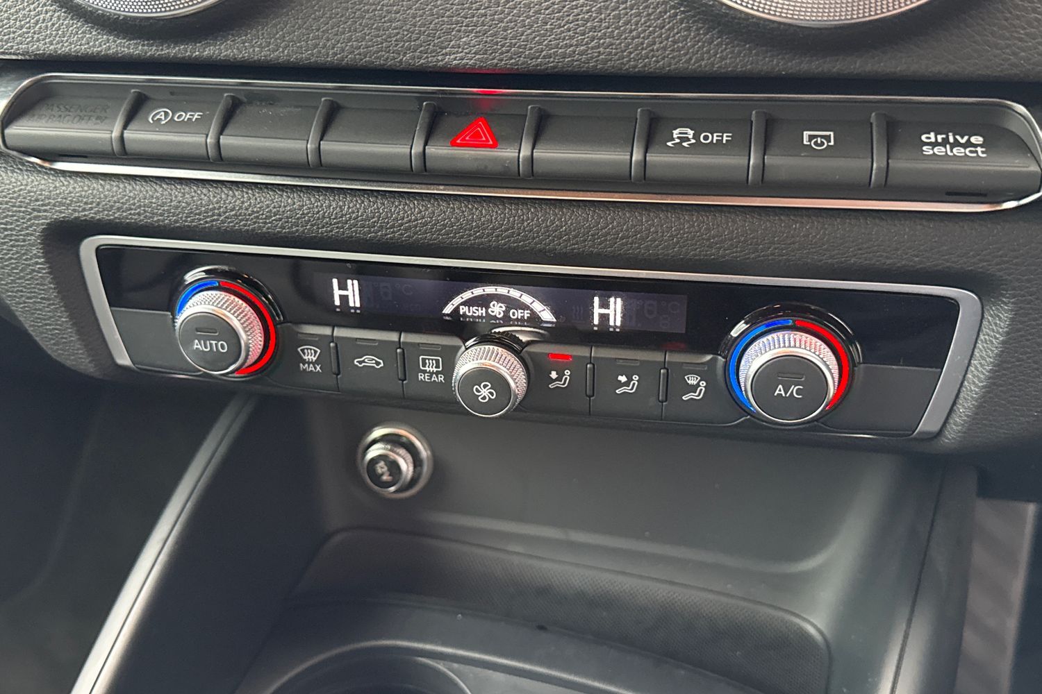 Used Audi A3 2019 for sale - 76520005: Photo 22