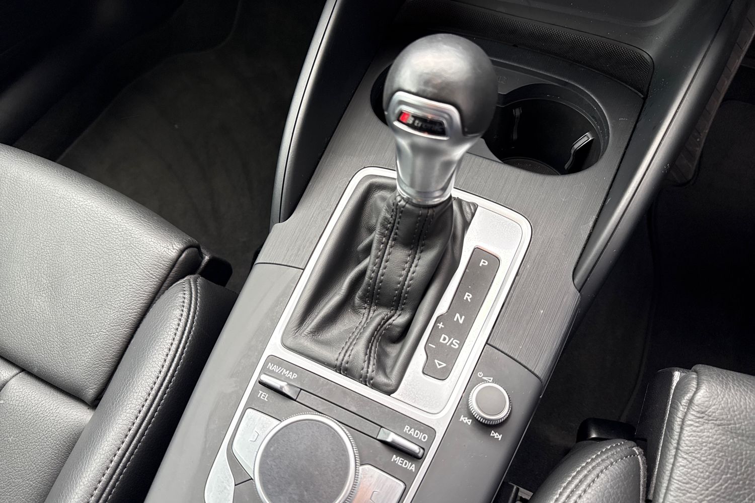 Used Audi A3 2019 for sale - 76520005: Photo 23