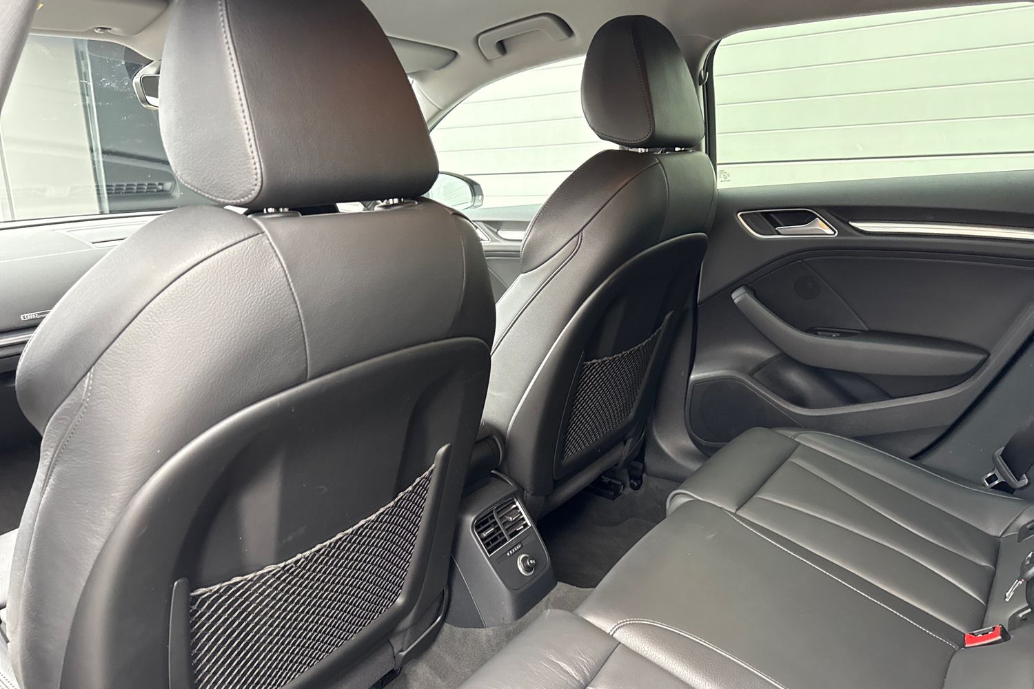 Used Audi A3 2019 for sale - 76520005: Photo 34