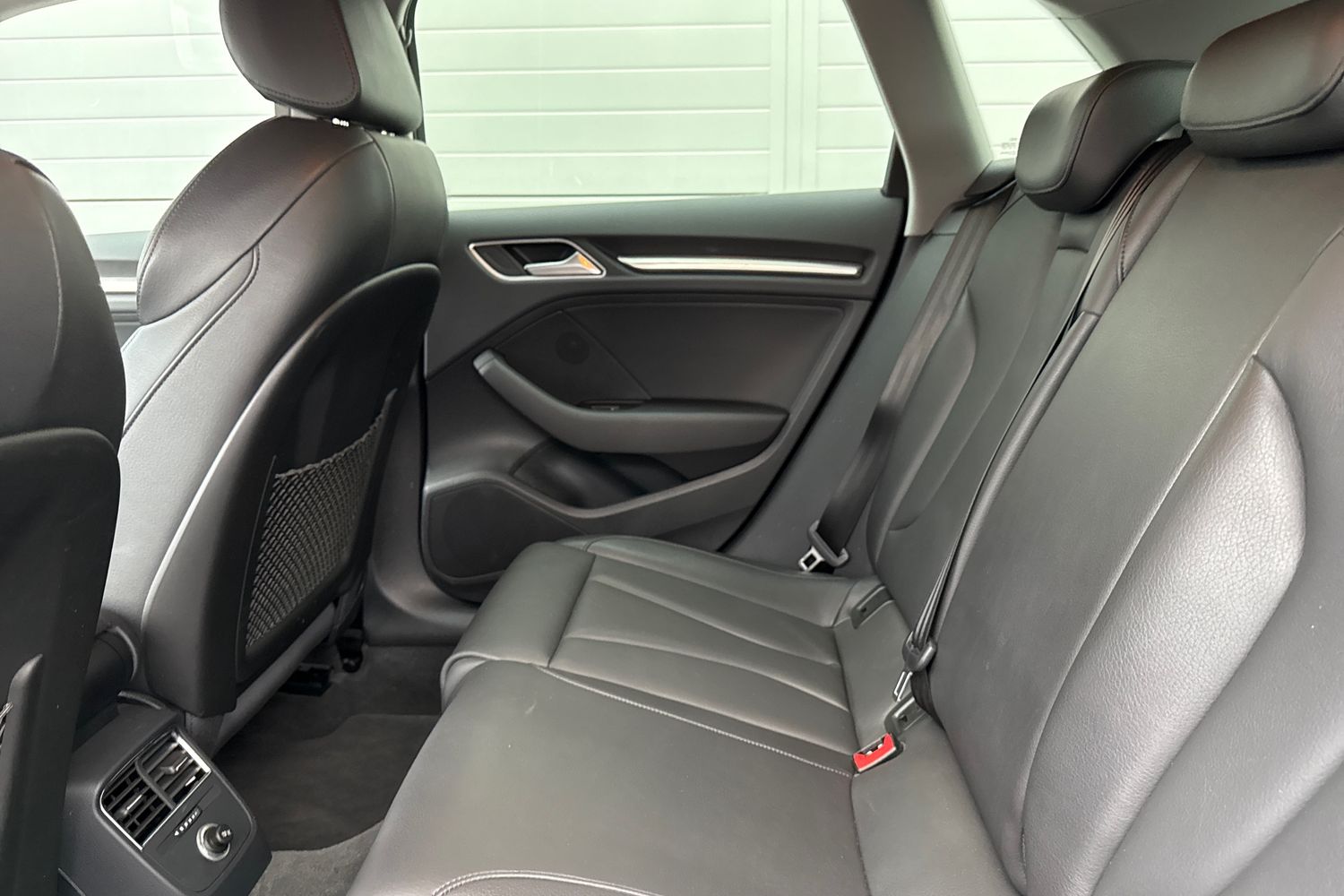 Used Audi A3 2019 for sale - 76520005: Photo 35