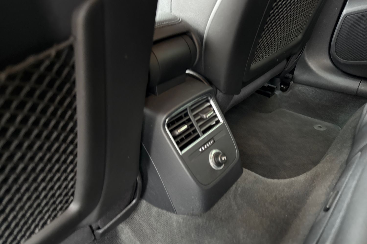 Used Audi A3 2019 for sale - 76520005: Photo 36