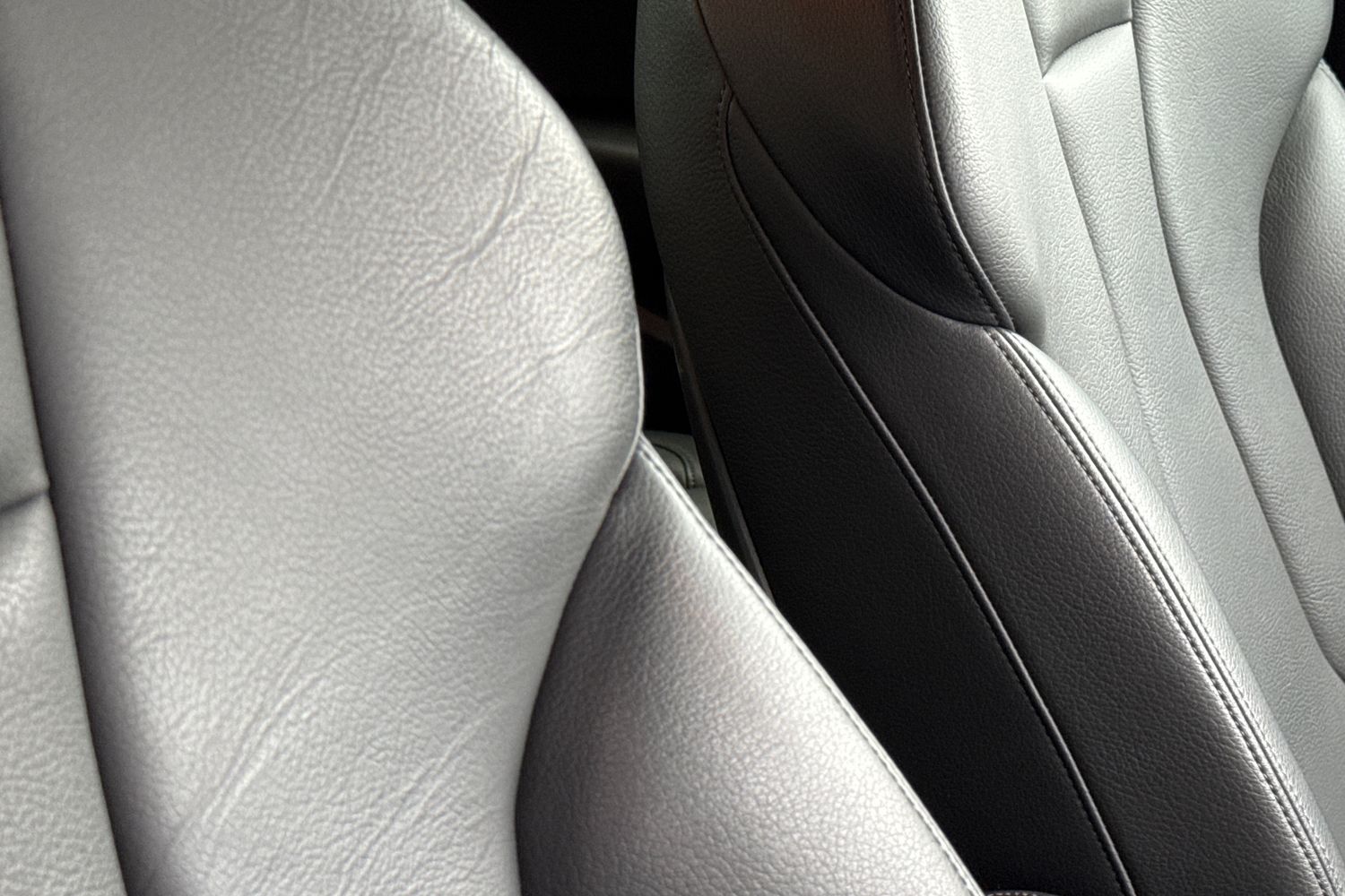 Used Audi A3 2019 for sale - 76520005: Photo 38