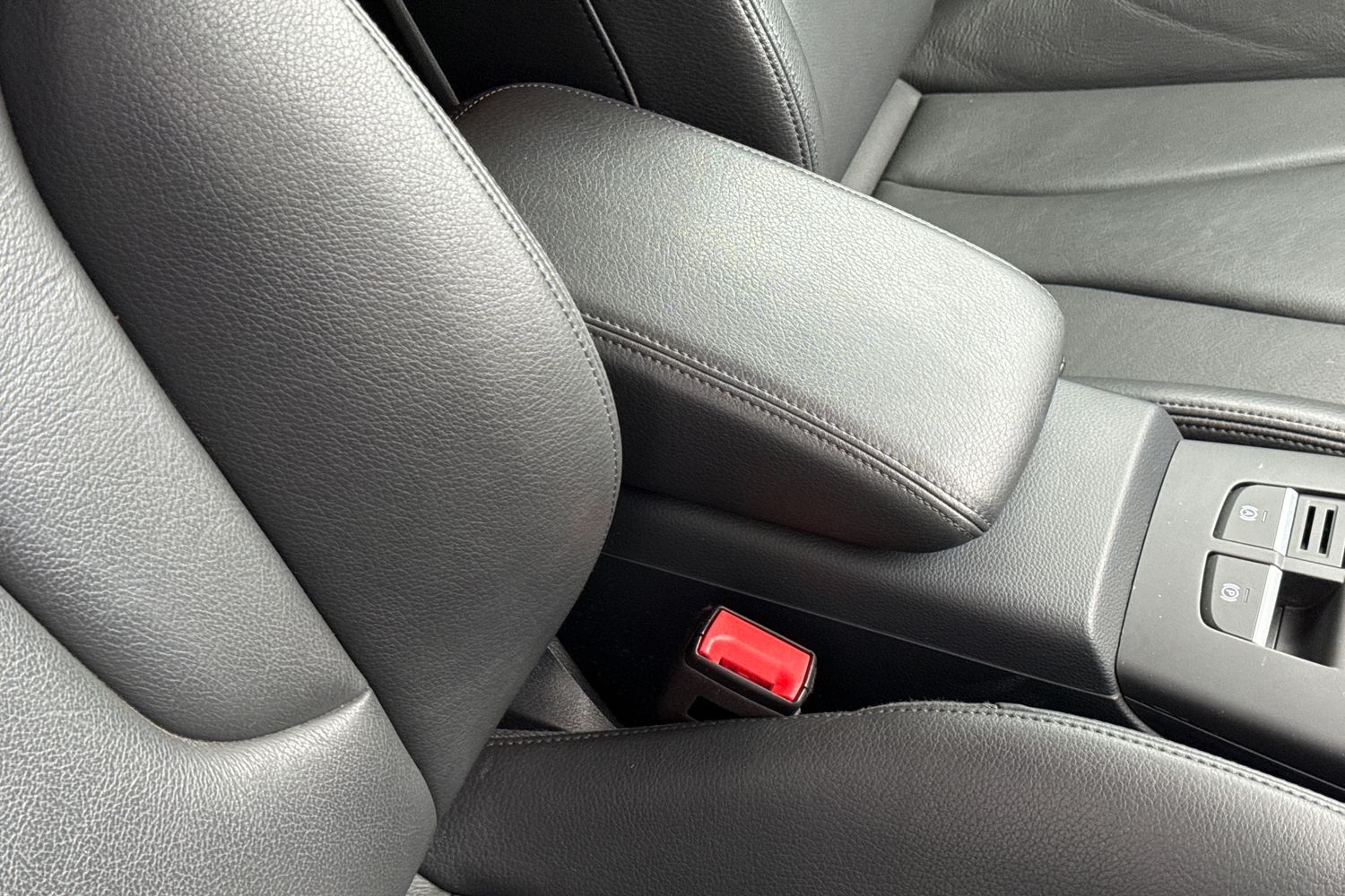 Used Audi A3 2019 for sale - 76520005: Photo 39