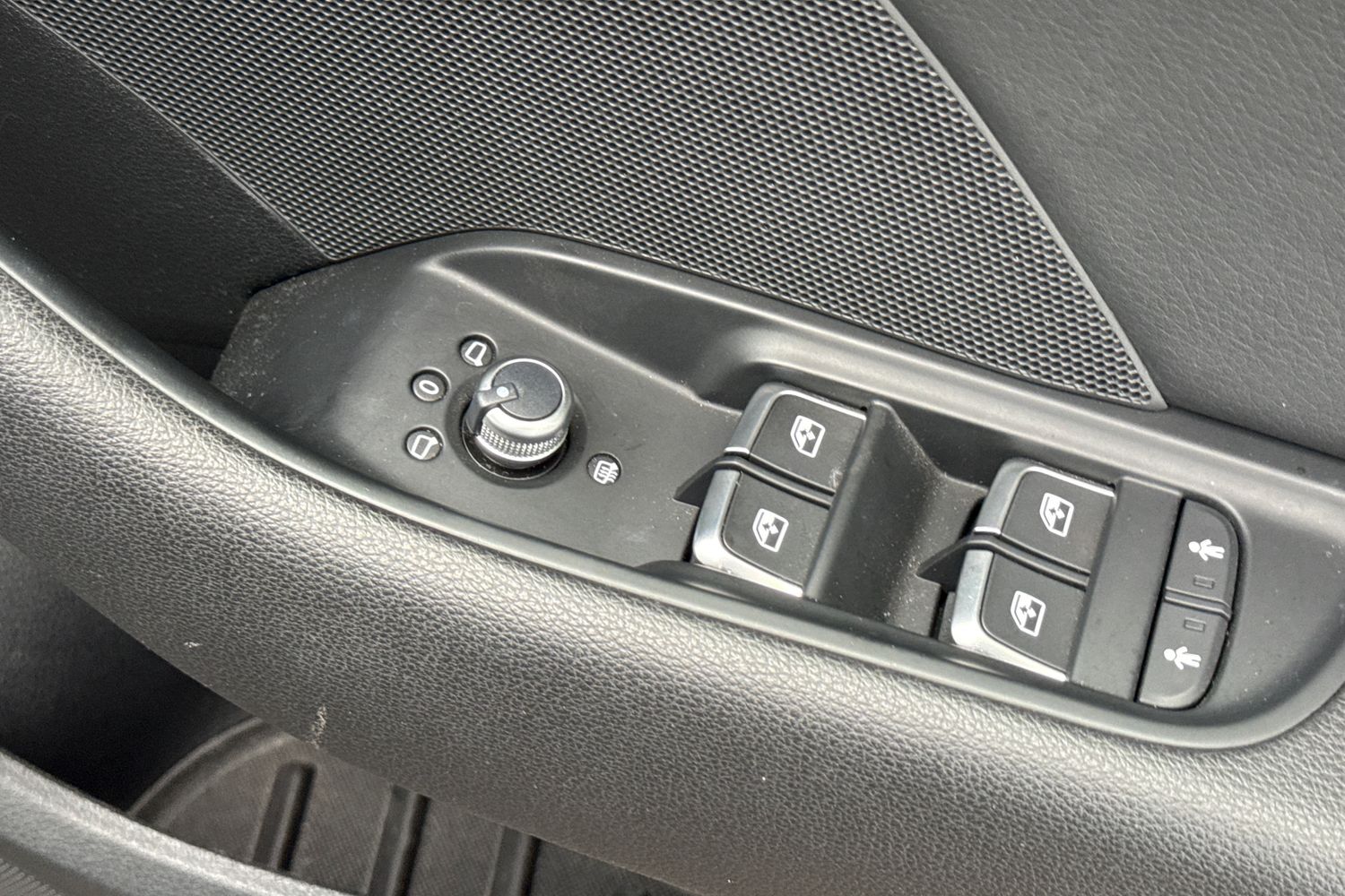 Used Audi A3 2019 for sale - 76520005: Photo 40