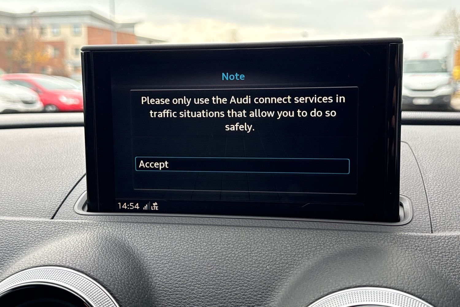 Used Audi A3 2019 for sale - 76520005: Photo 48