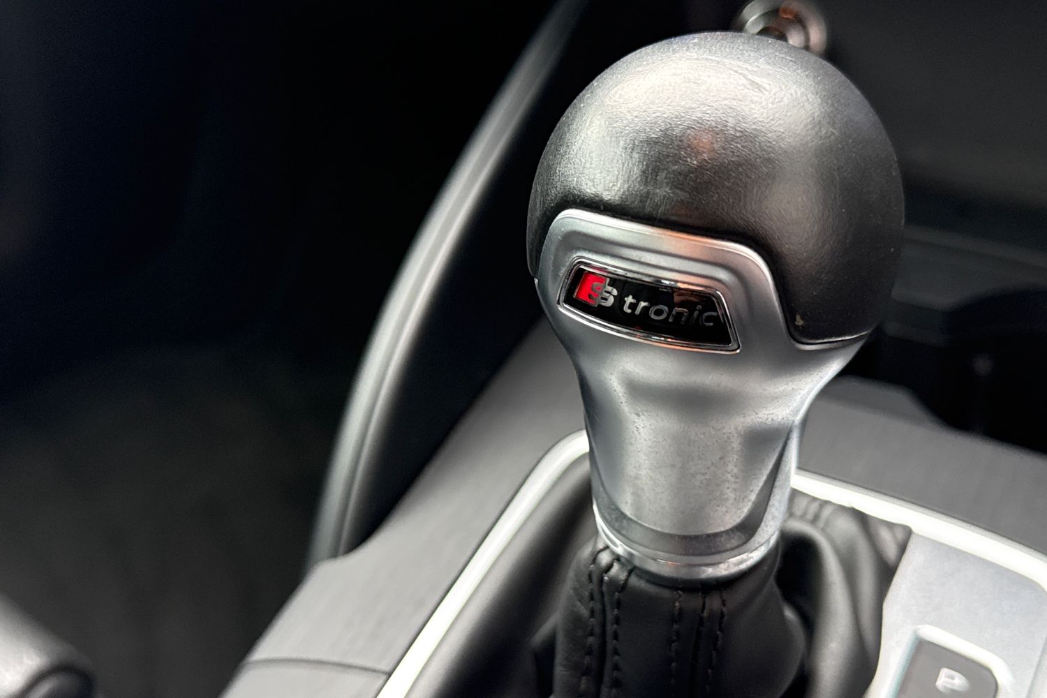 Used Audi A3 2019 for sale - 76520005: Photo 51