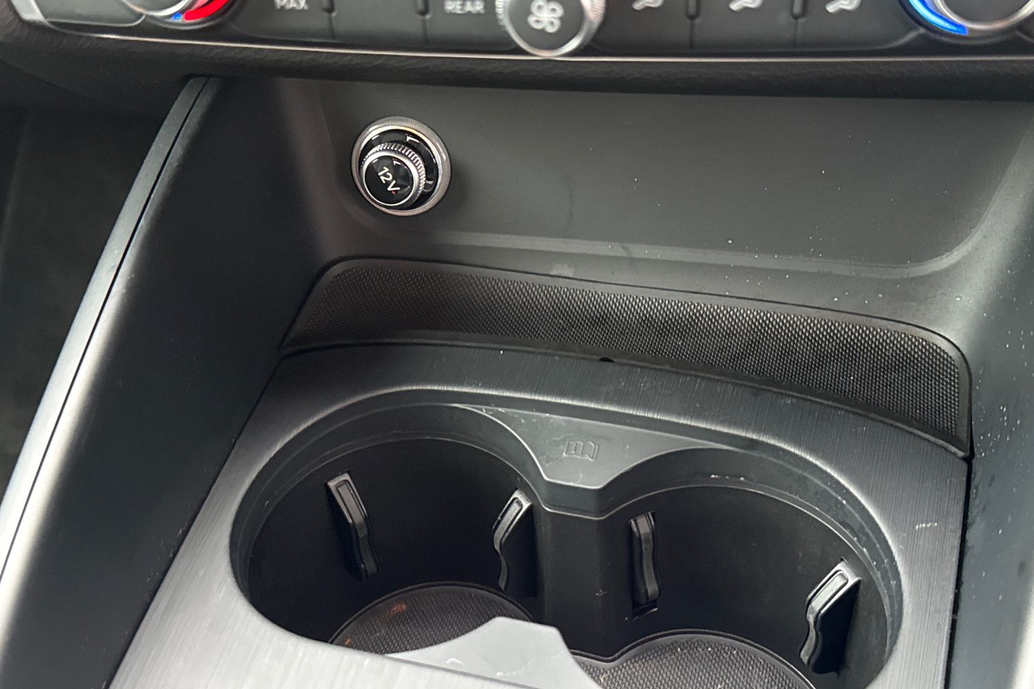 Used Audi A3 2019 for sale - 76520005: Photo 52