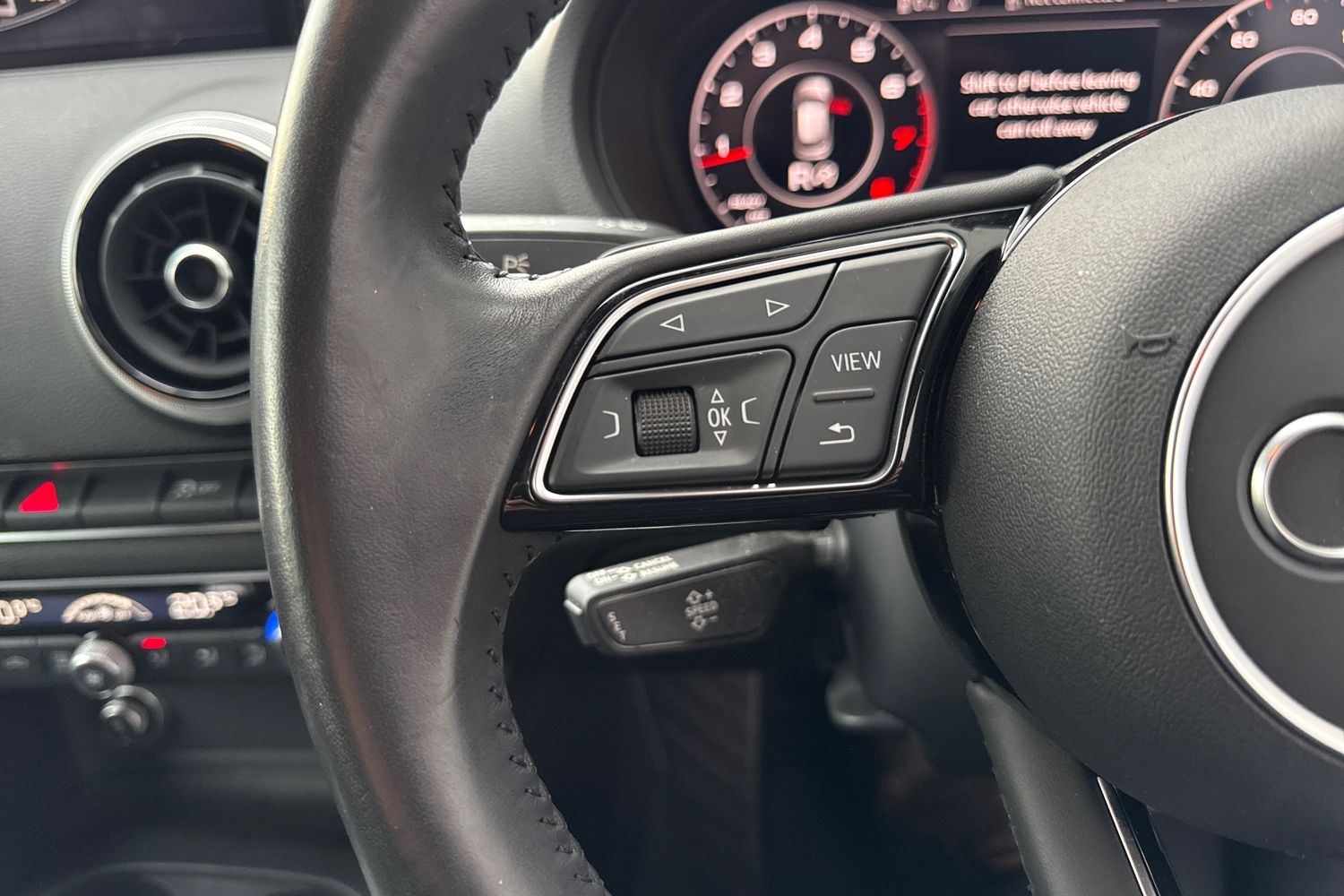 Used Audi A3 2019 for sale - 76520005: Photo 53