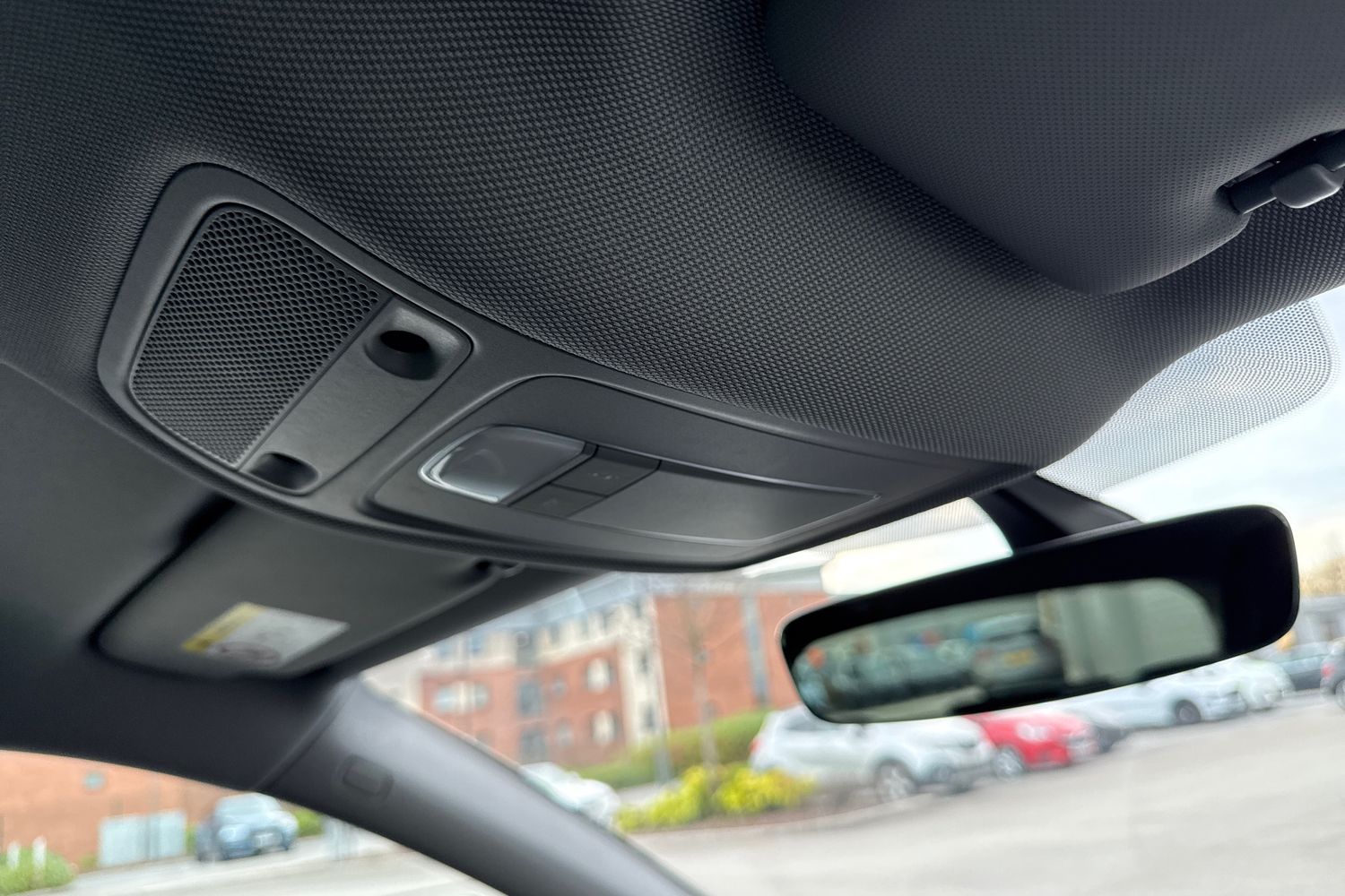 Used Audi A3 2019 for sale - 76520005: Photo 60