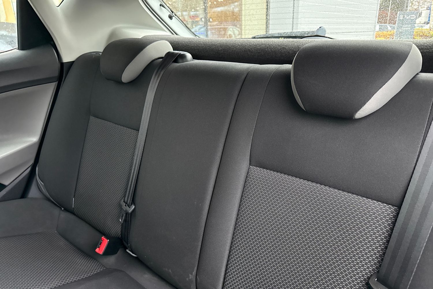 Used SEAT Ibiza 2017 for sale - 76827881: Photo 19