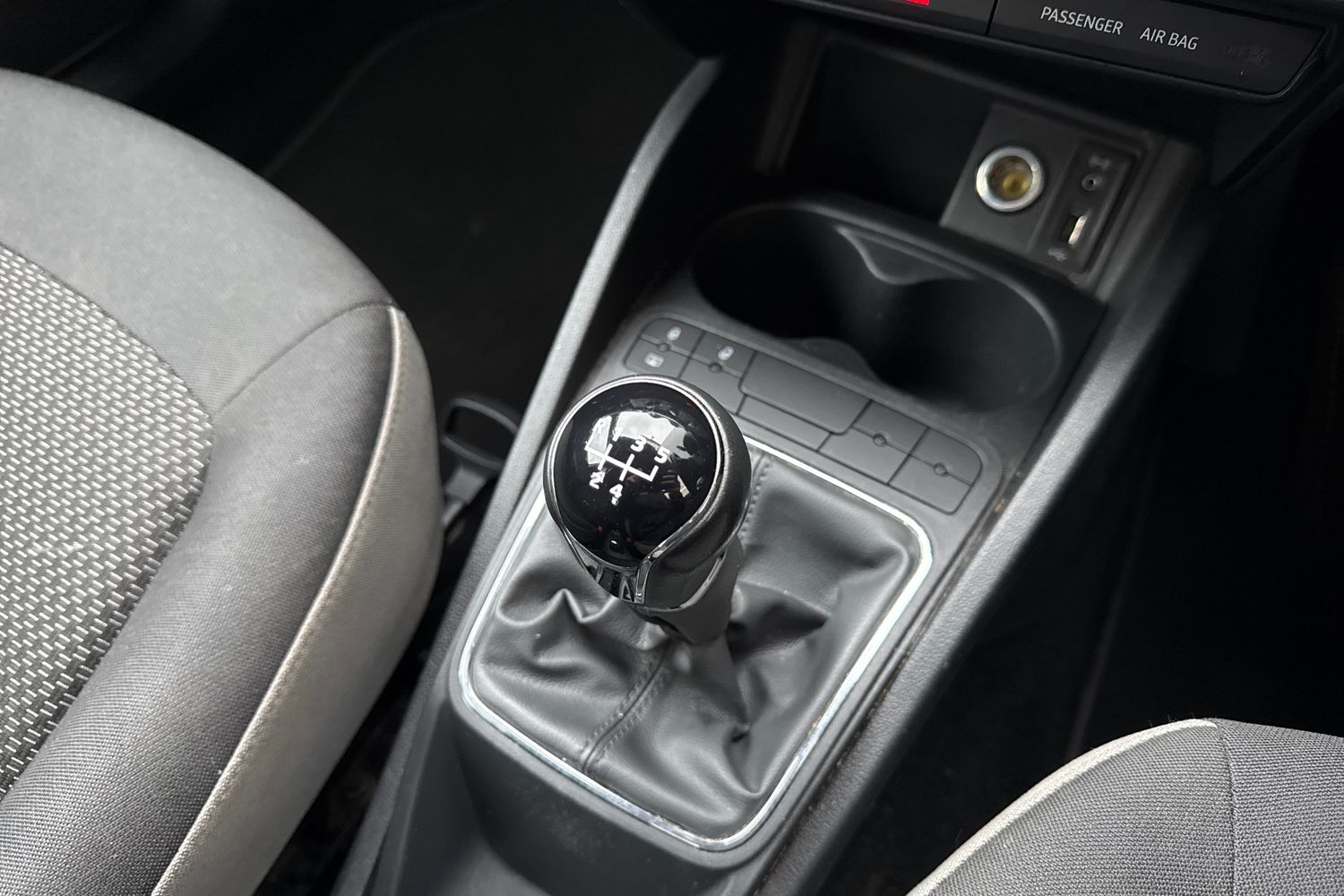 Used SEAT Ibiza 2017 for sale - 76827881: Photo 23