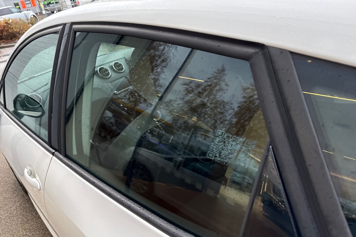 Used SEAT Ibiza 2017 for sale - 76827881: Photo 30