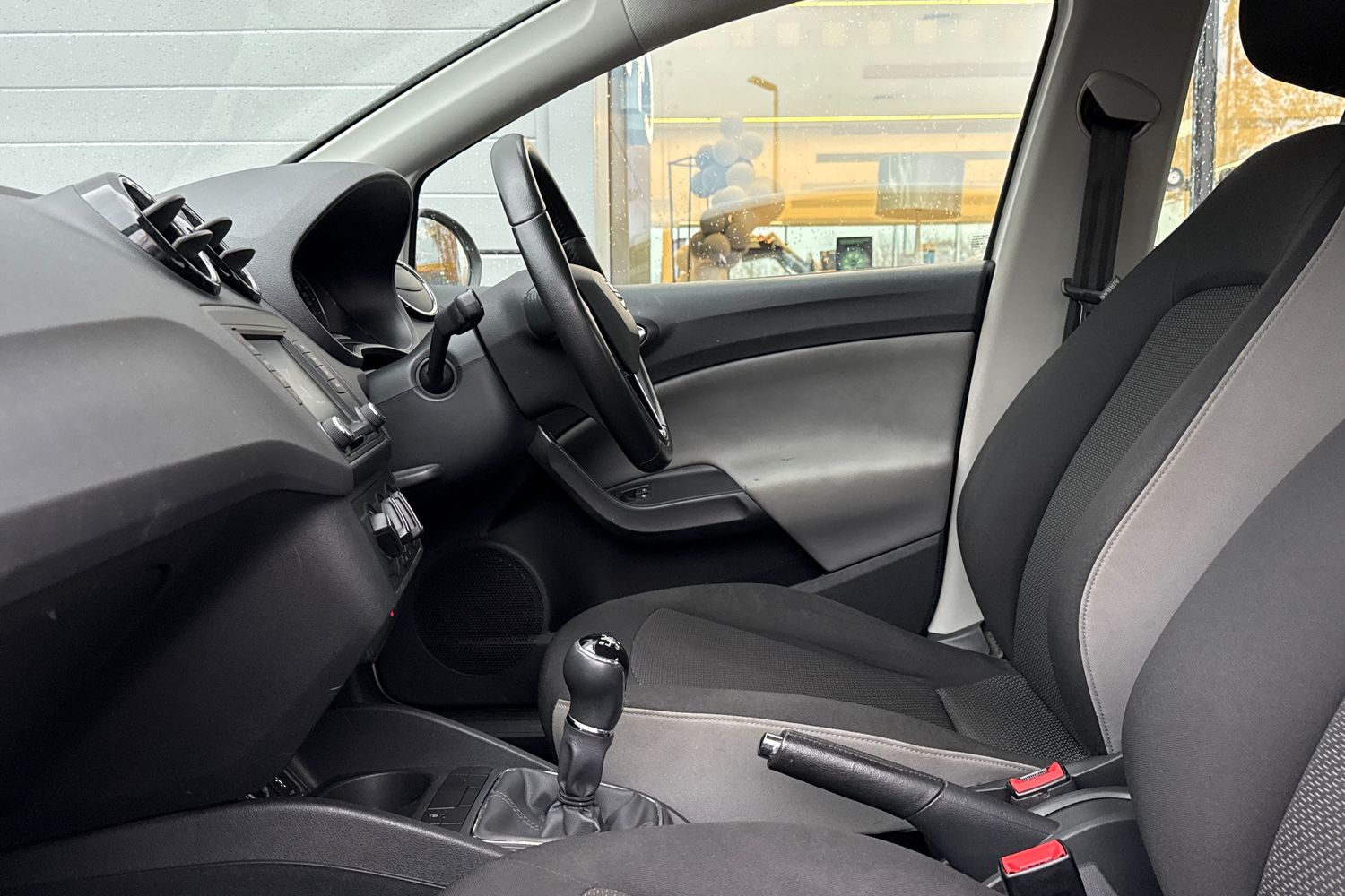 Used SEAT Ibiza 2017 for sale - 76827881: Photo 34