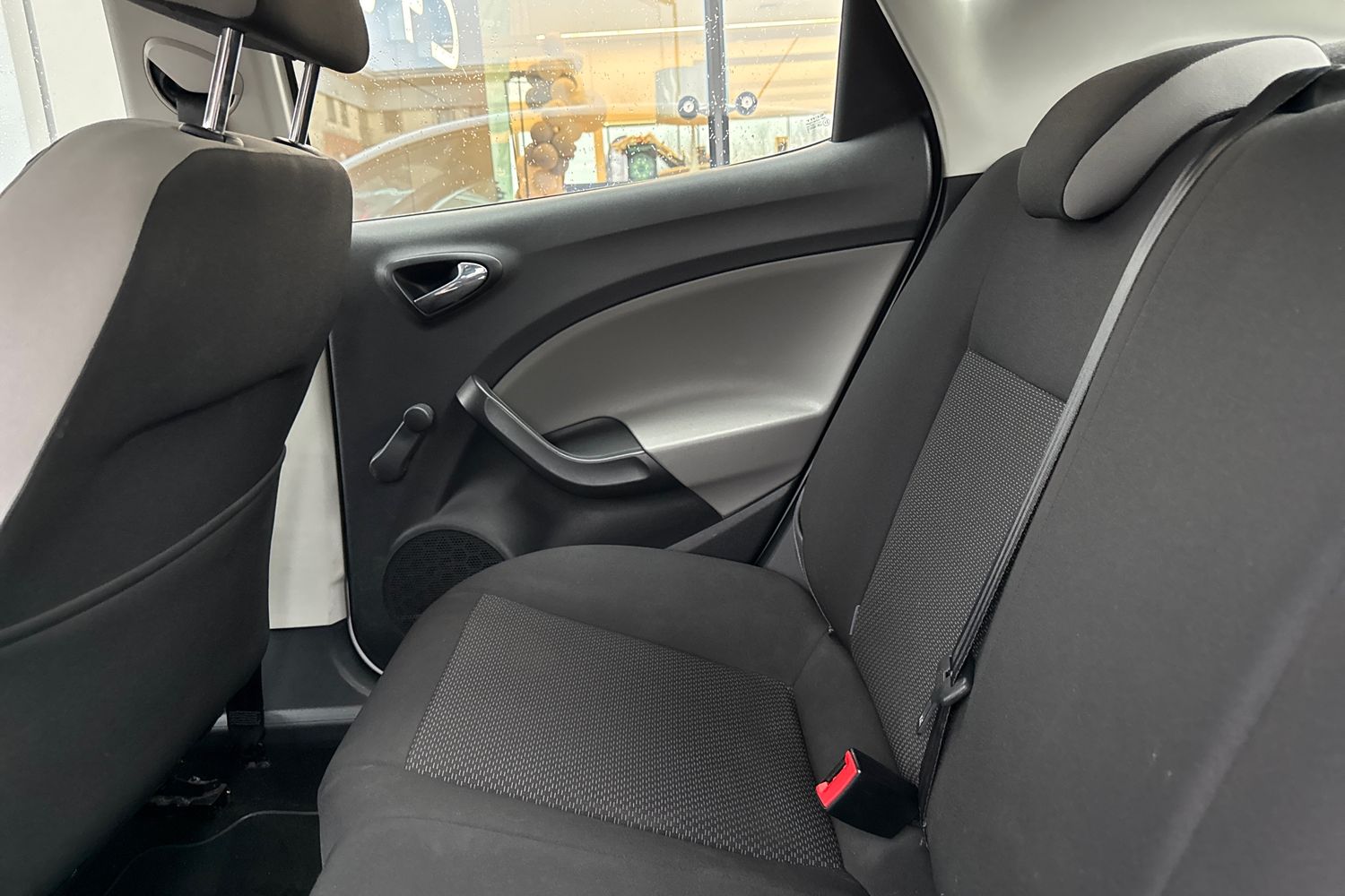 Used SEAT Ibiza 2017 for sale - 76827881: Photo 36