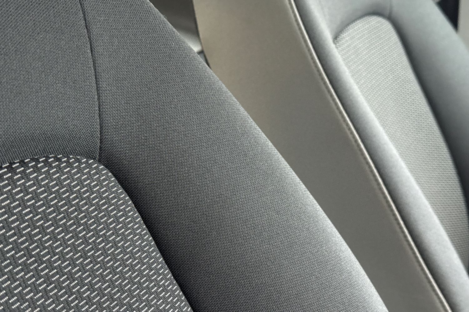 Used SEAT Ibiza 2017 for sale - 76827881: Photo 40