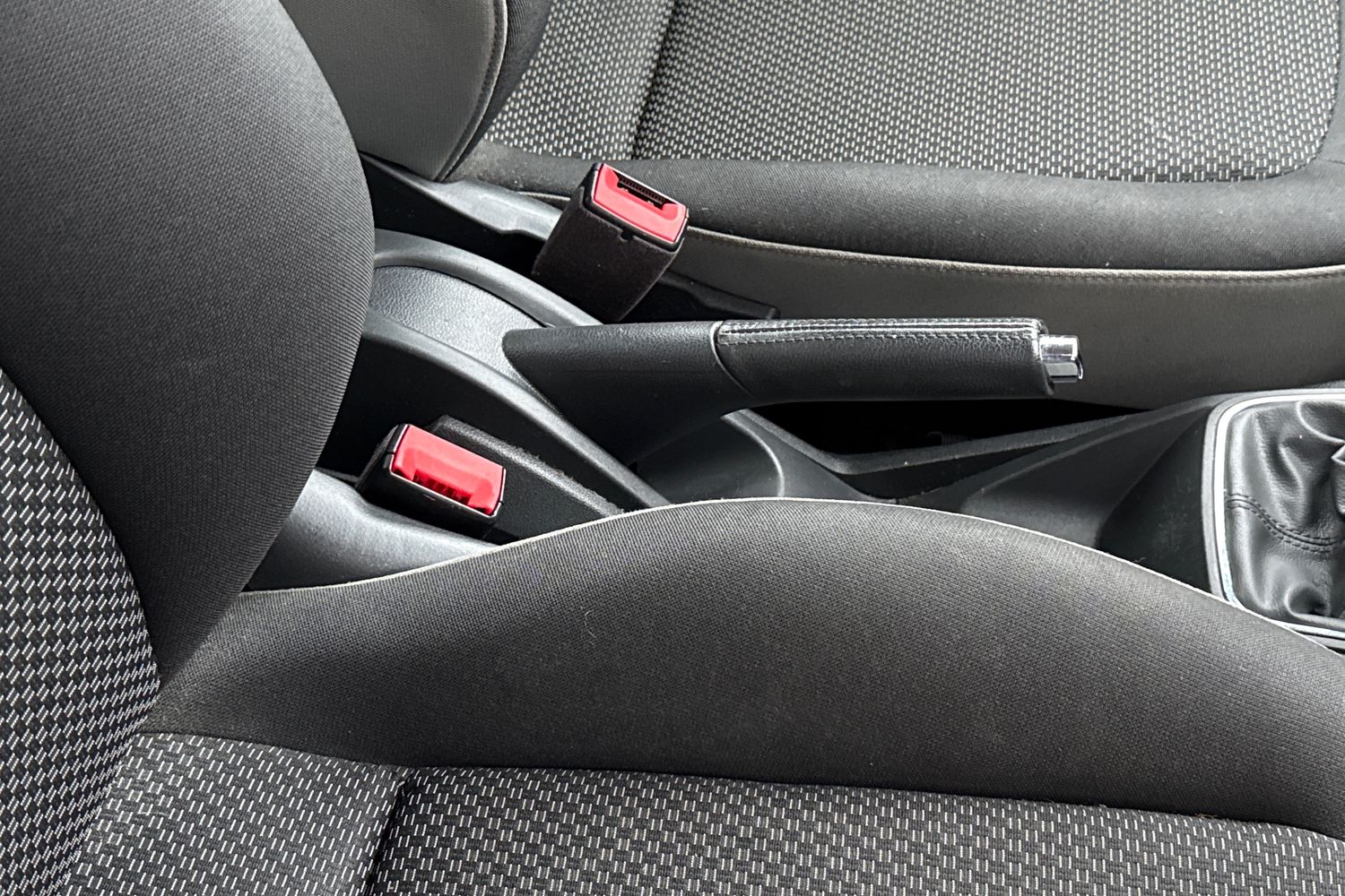 Used SEAT Ibiza 2017 for sale - 76827881: Photo 41