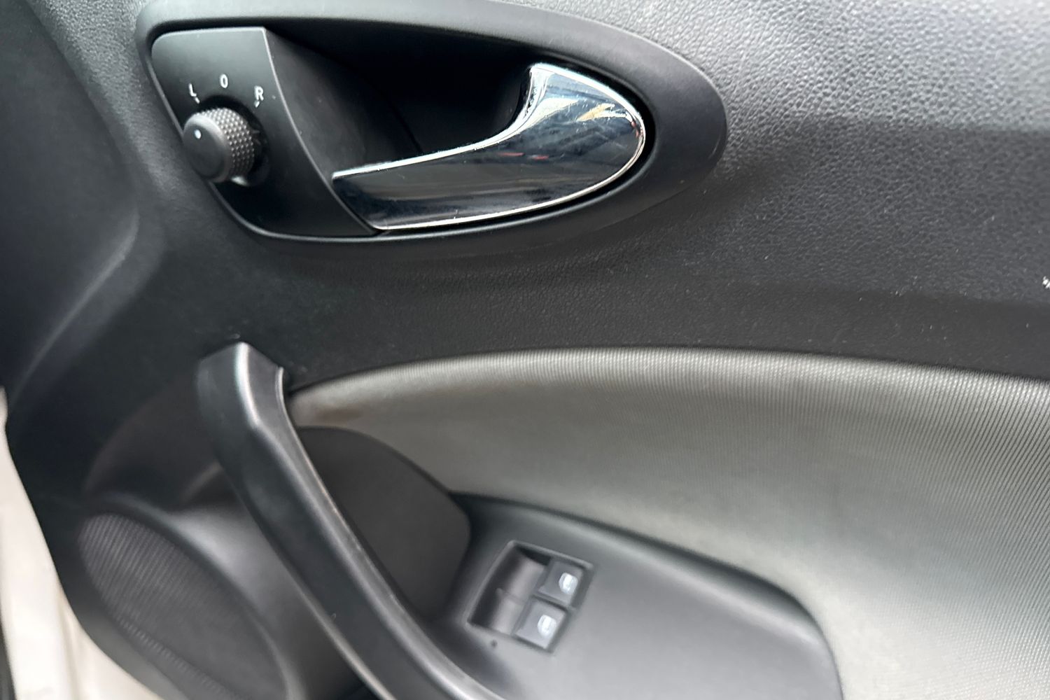 Used SEAT Ibiza 2017 for sale - 76827881: Photo 42