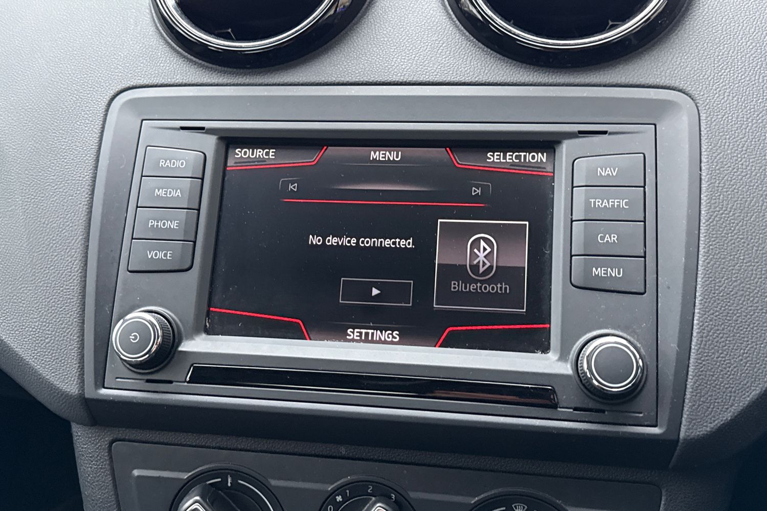 Used SEAT Ibiza 2017 for sale - 76827881: Photo 45