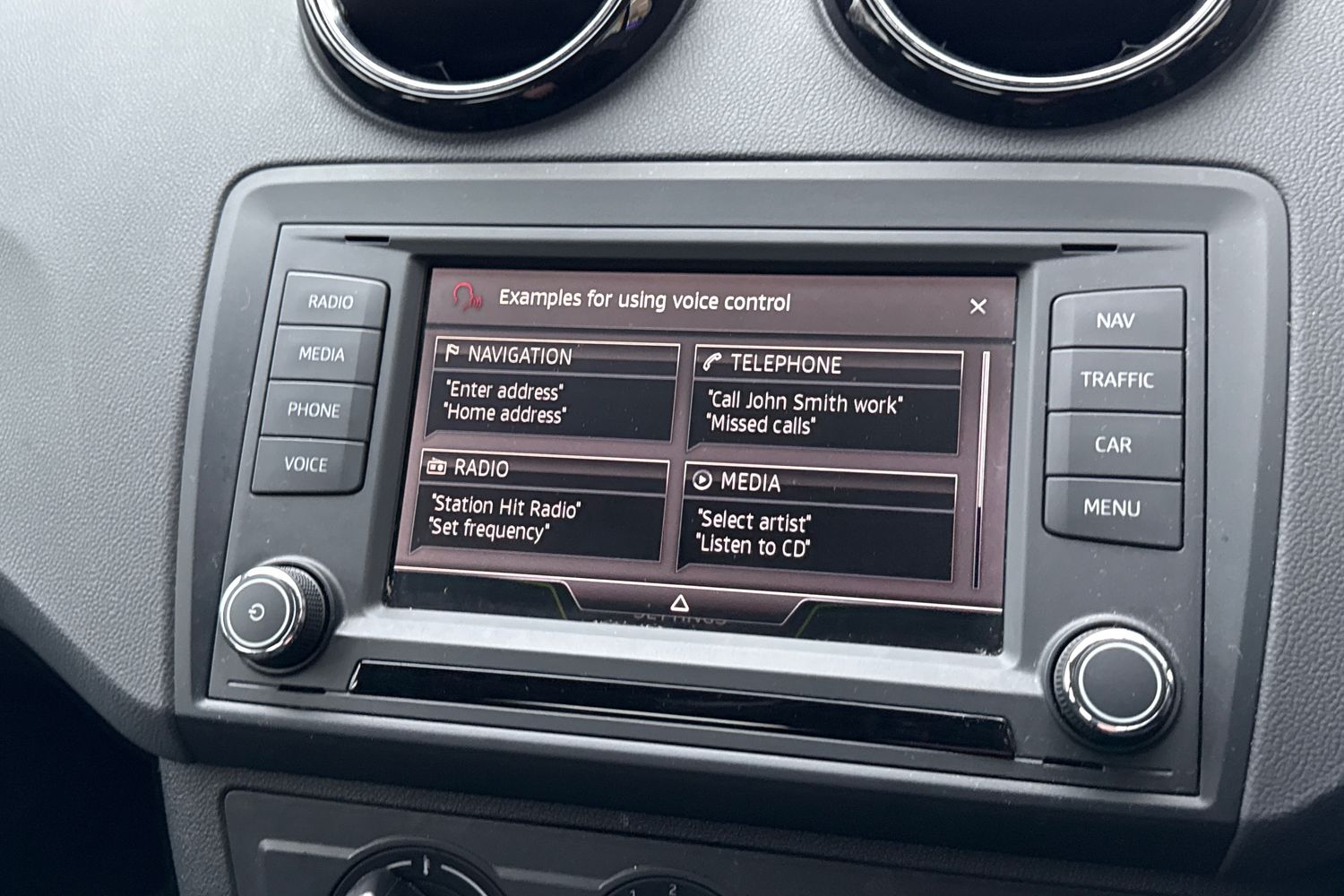 Used SEAT Ibiza 2017 for sale - 76827881: Photo 47