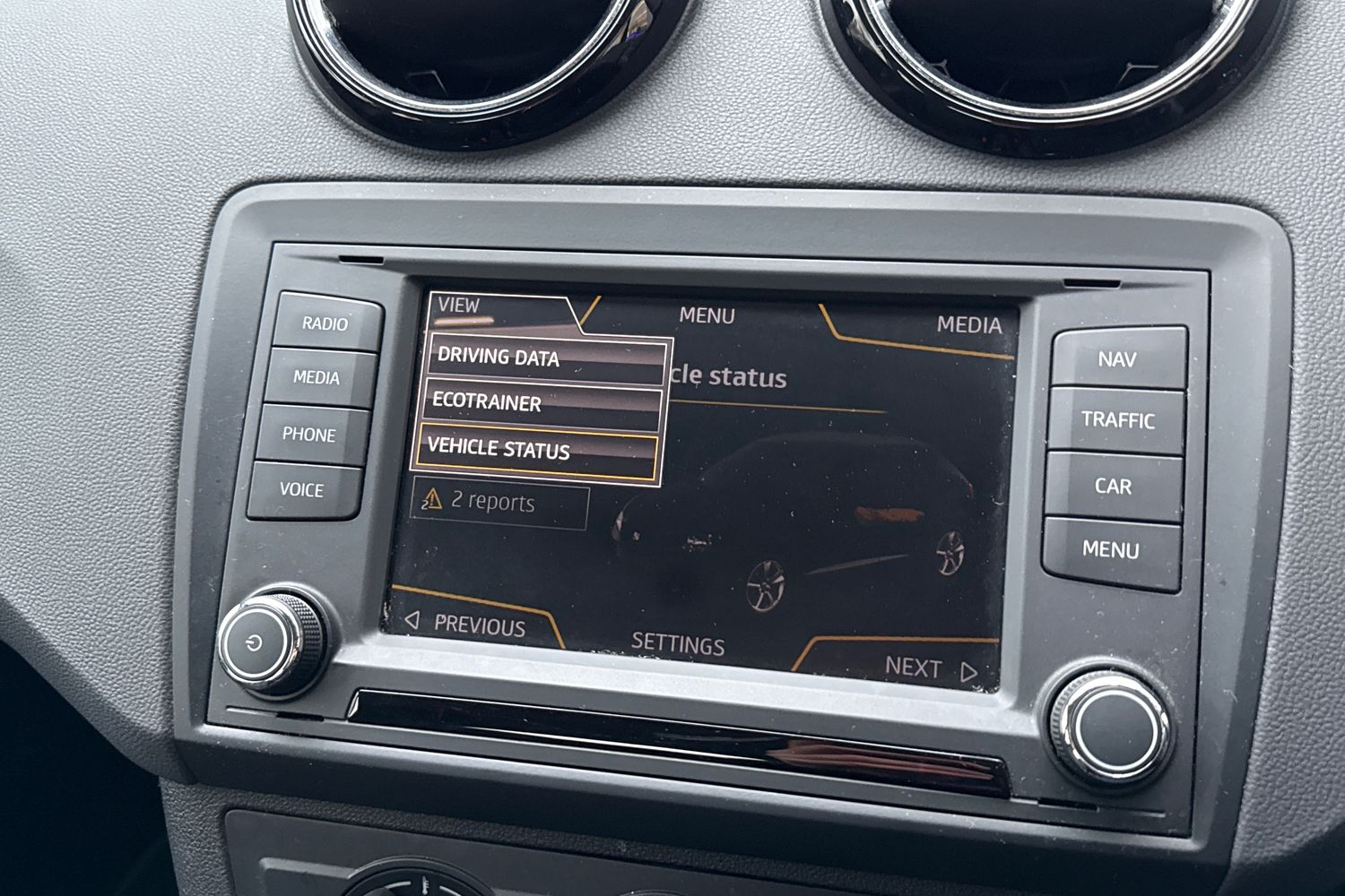 Used SEAT Ibiza 2017 for sale - 76827881: Photo 48