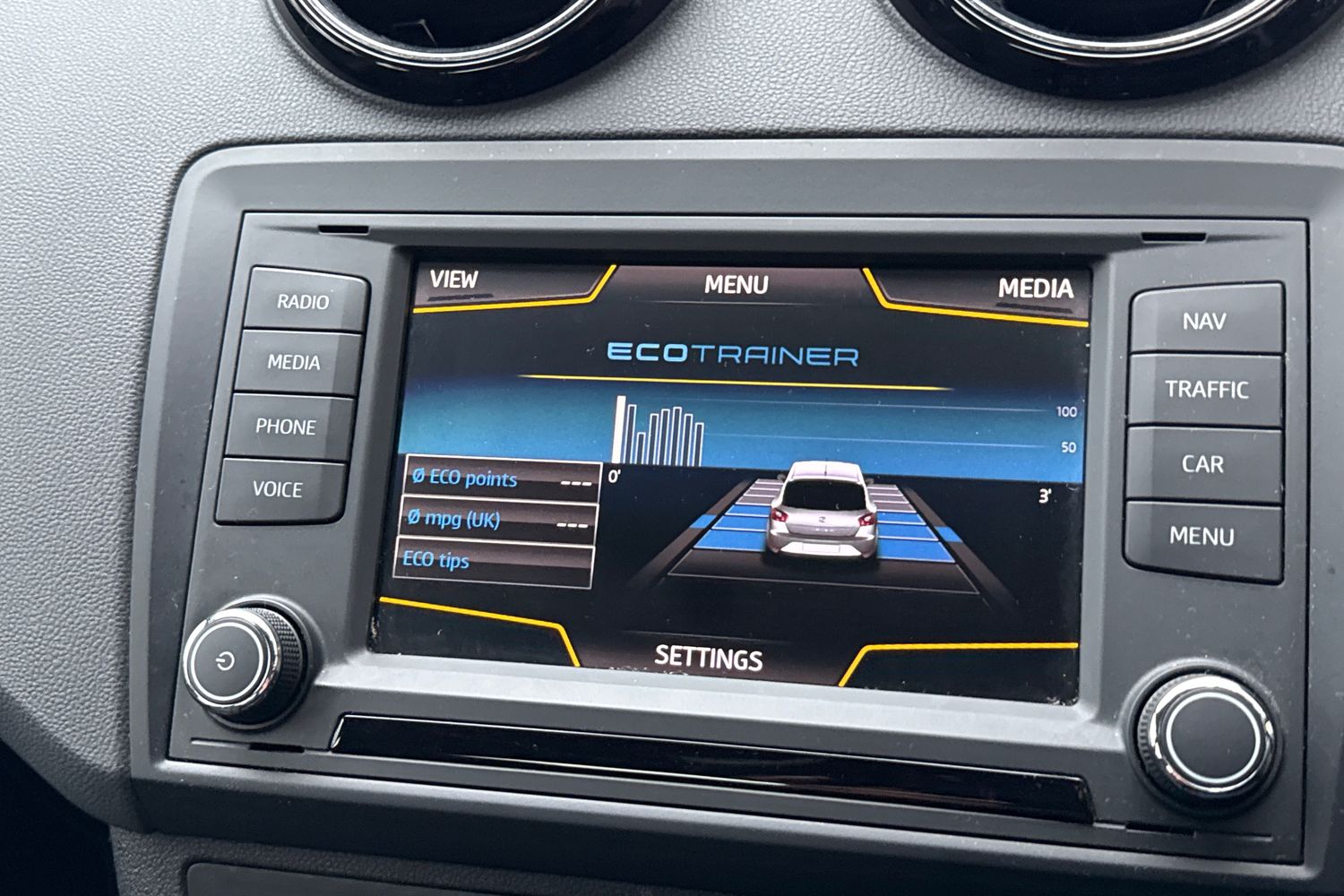 Used SEAT Ibiza 2017 for sale - 76827881: Photo 49