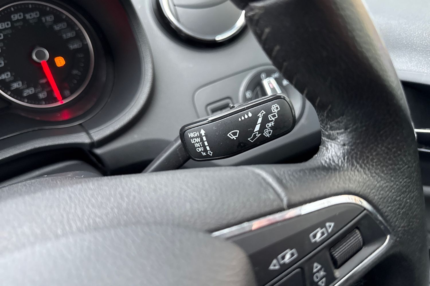 Used SEAT Ibiza 2017 for sale - 76827881: Photo 54