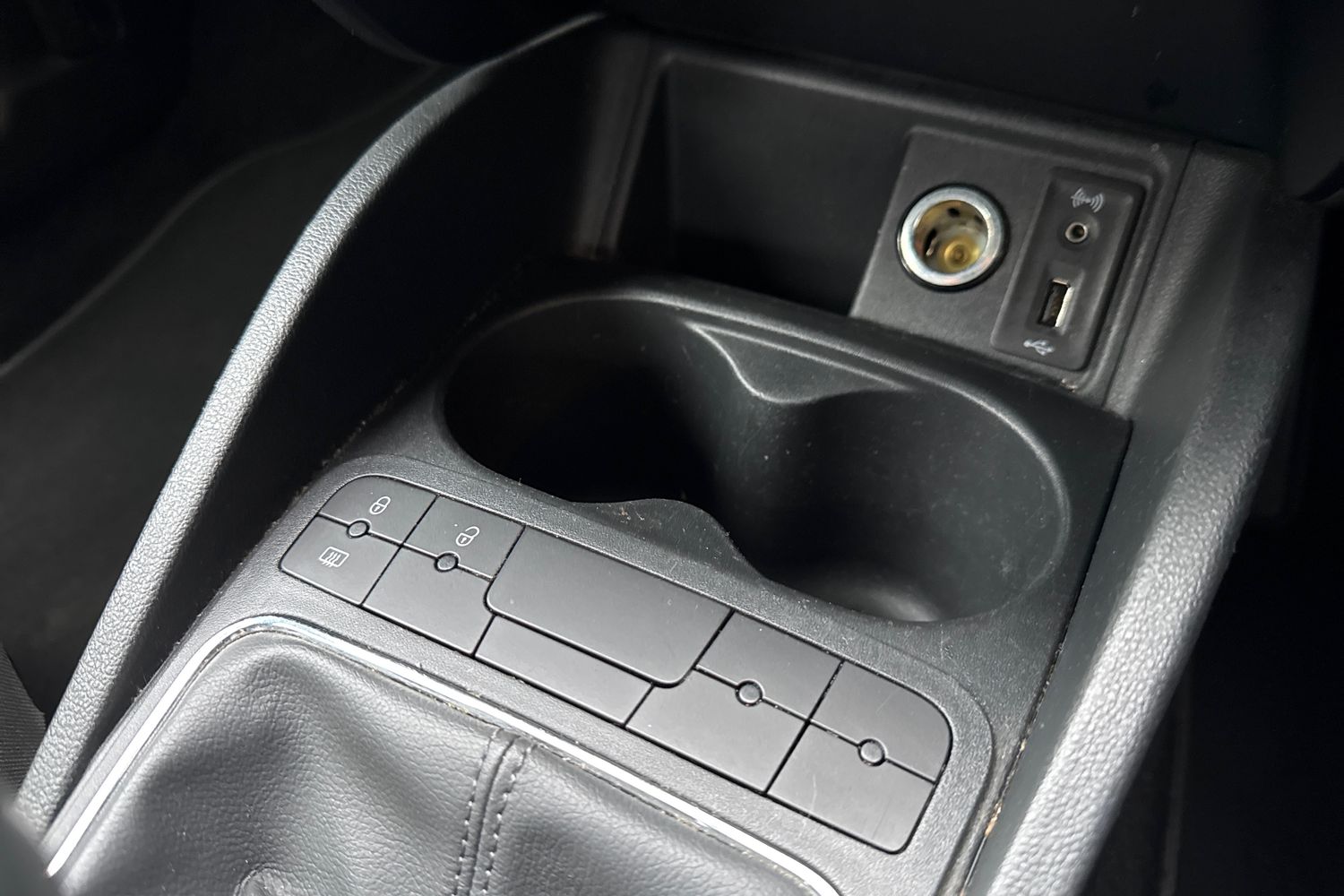 Used SEAT Ibiza 2017 for sale - 76827881: Photo 56