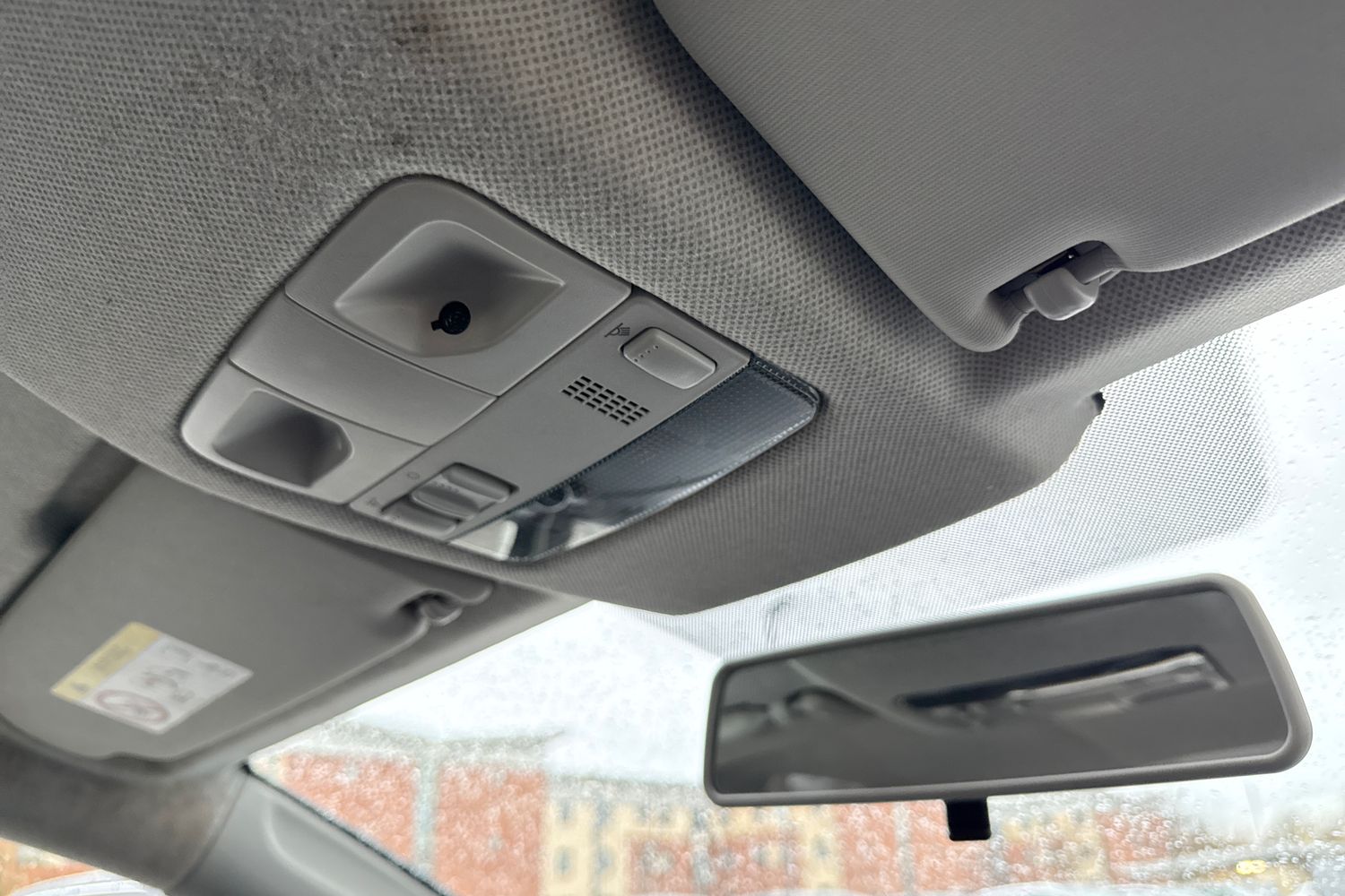 Used SEAT Ibiza 2017 for sale - 76827881: Photo 59