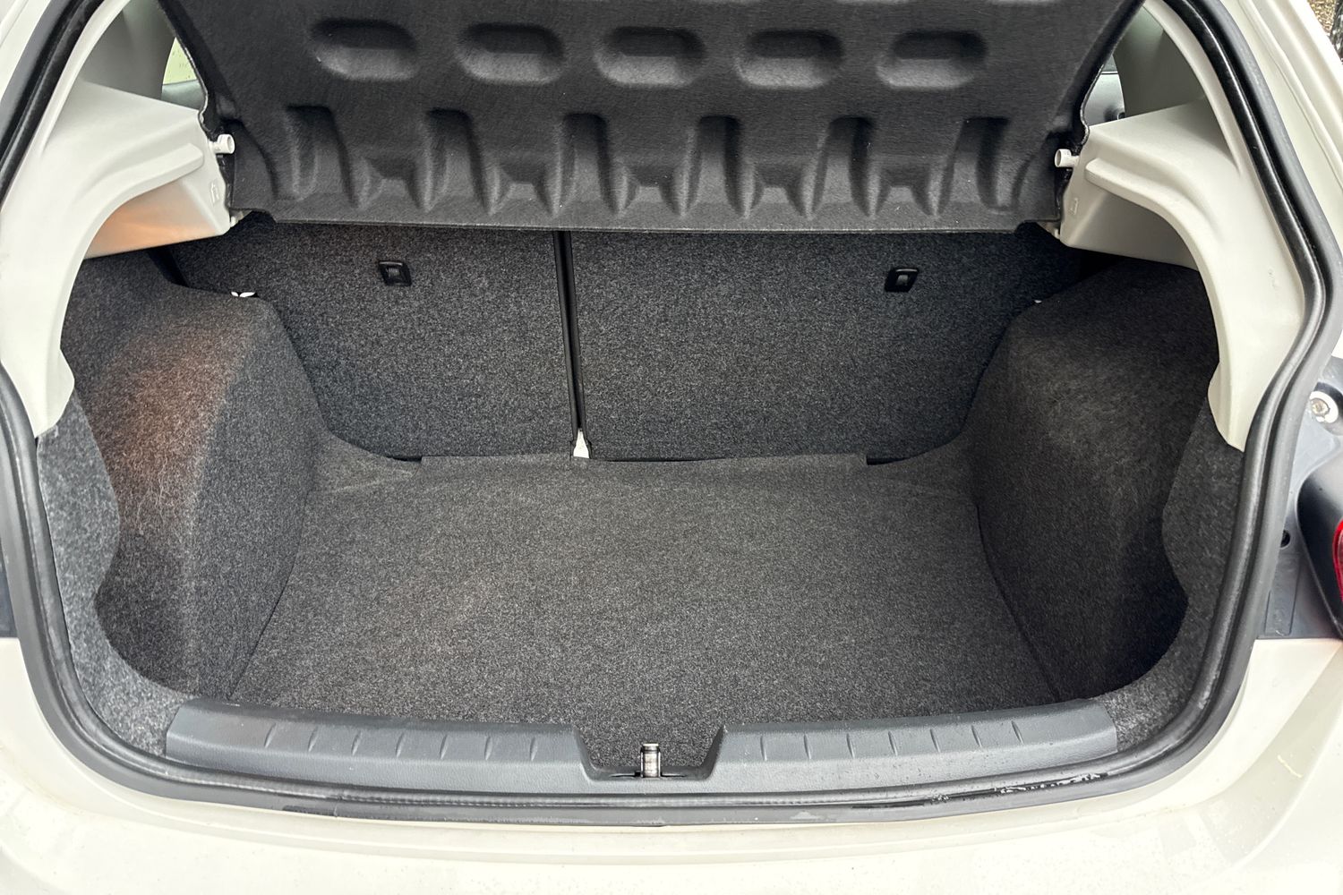 Used SEAT Ibiza 2017 for sale - 76827881: Photo 7