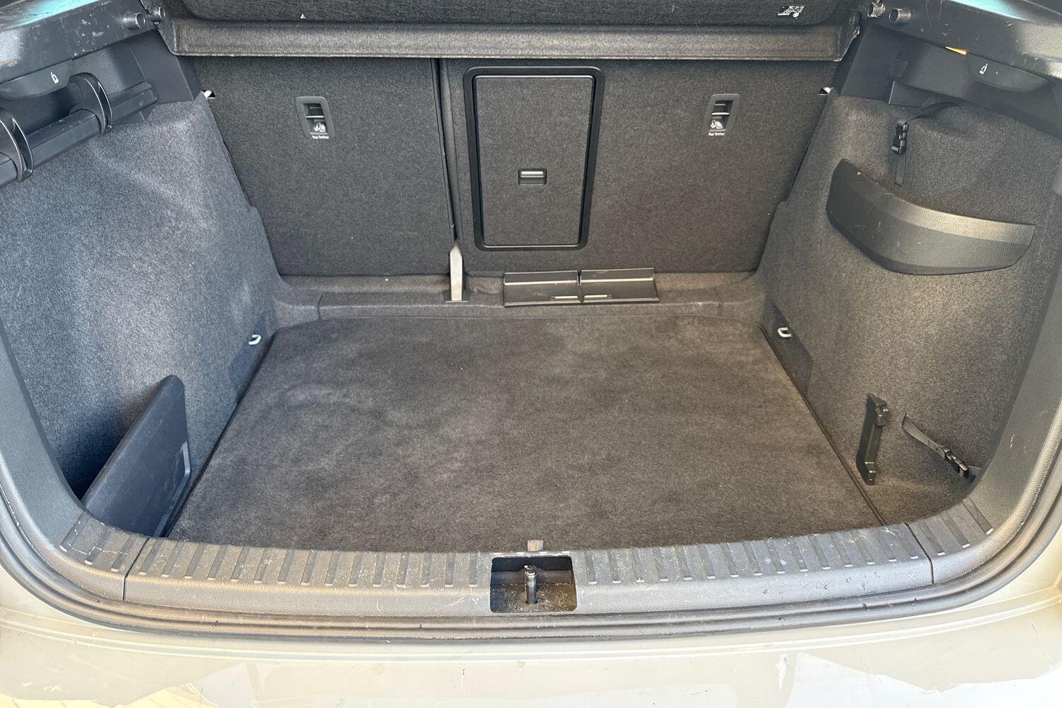 Used Skoda Karoq 2024 for sale - 76934285: Photo 10