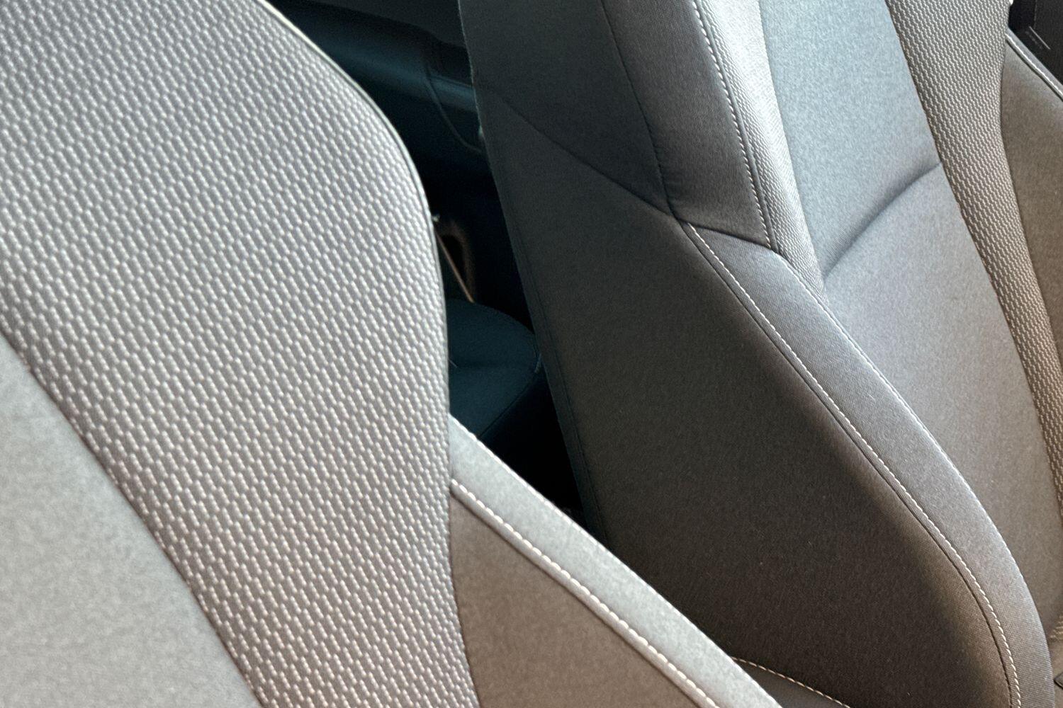 Used Skoda Karoq 2024 for sale - 76934285: Photo 38