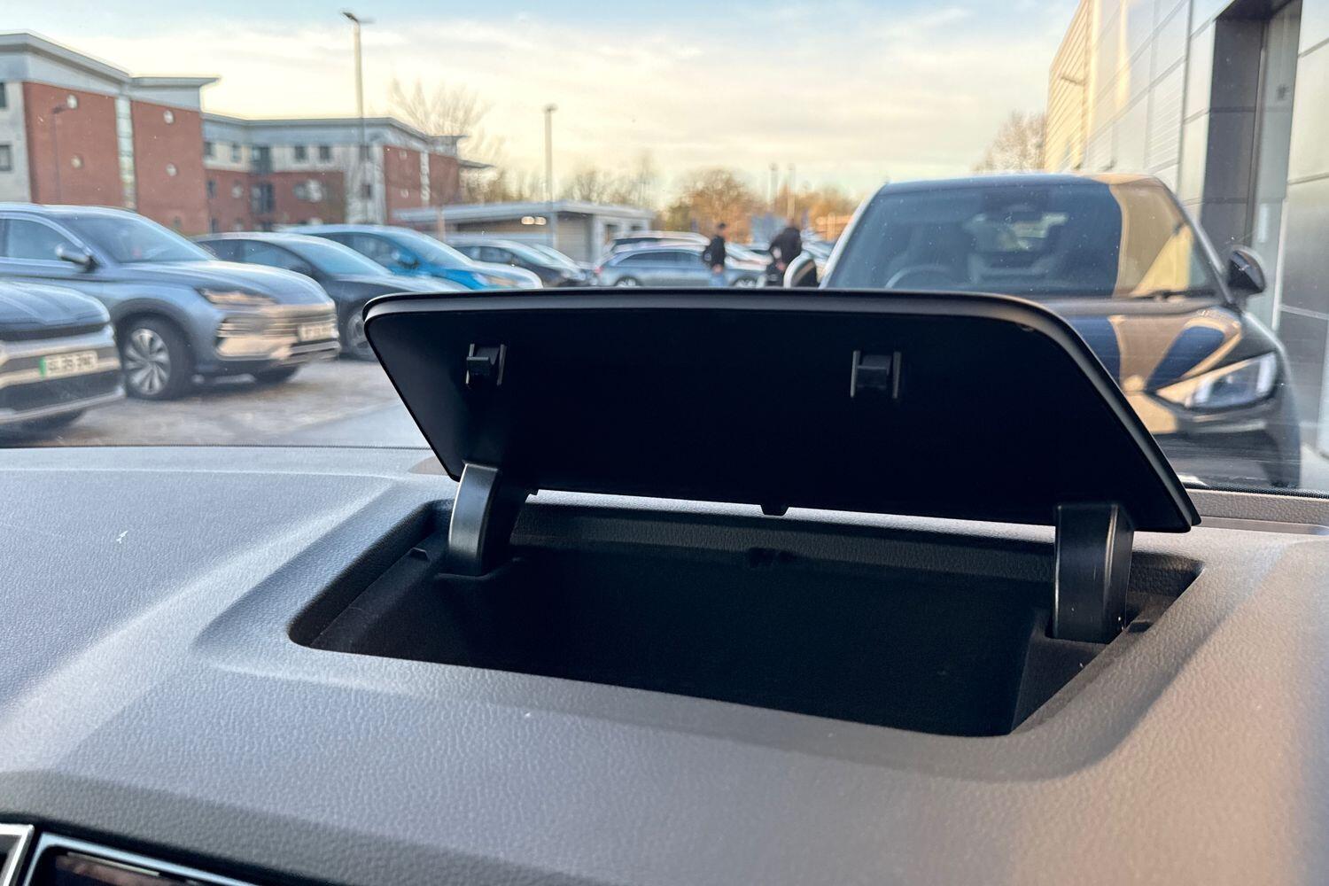 Used Skoda Karoq 2024 for sale - 76934285: Photo 53