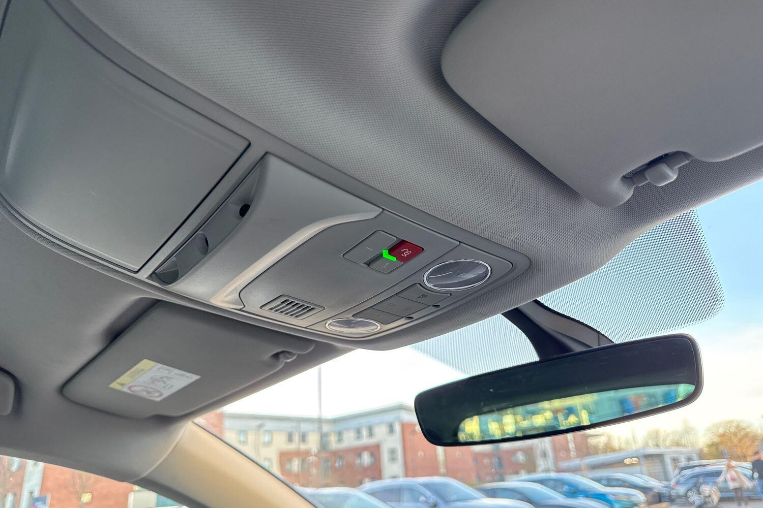 Used Skoda Karoq 2024 for sale - 76934285: Photo 54