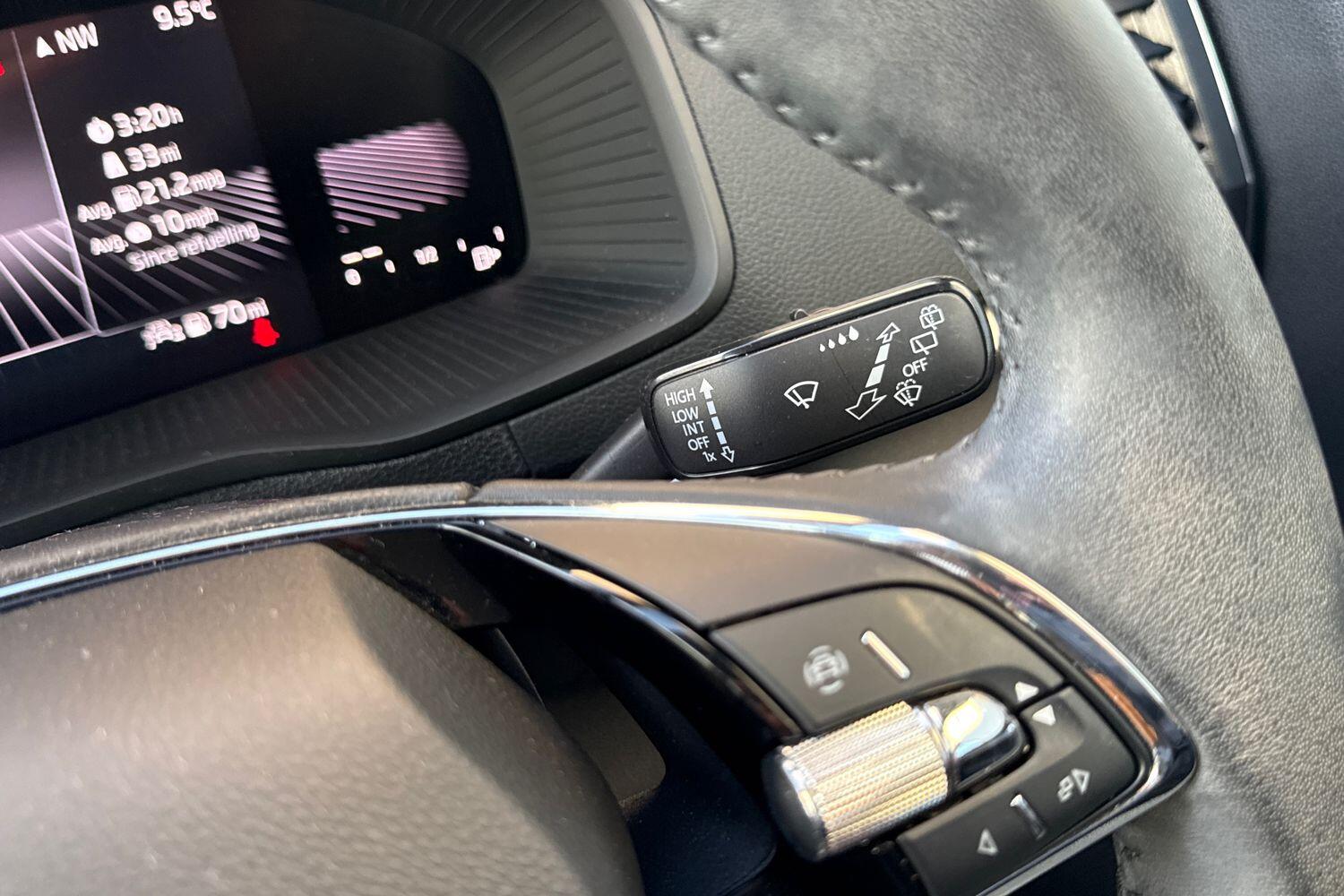 Used Skoda Karoq 2024 for sale - 76934285: Photo 58