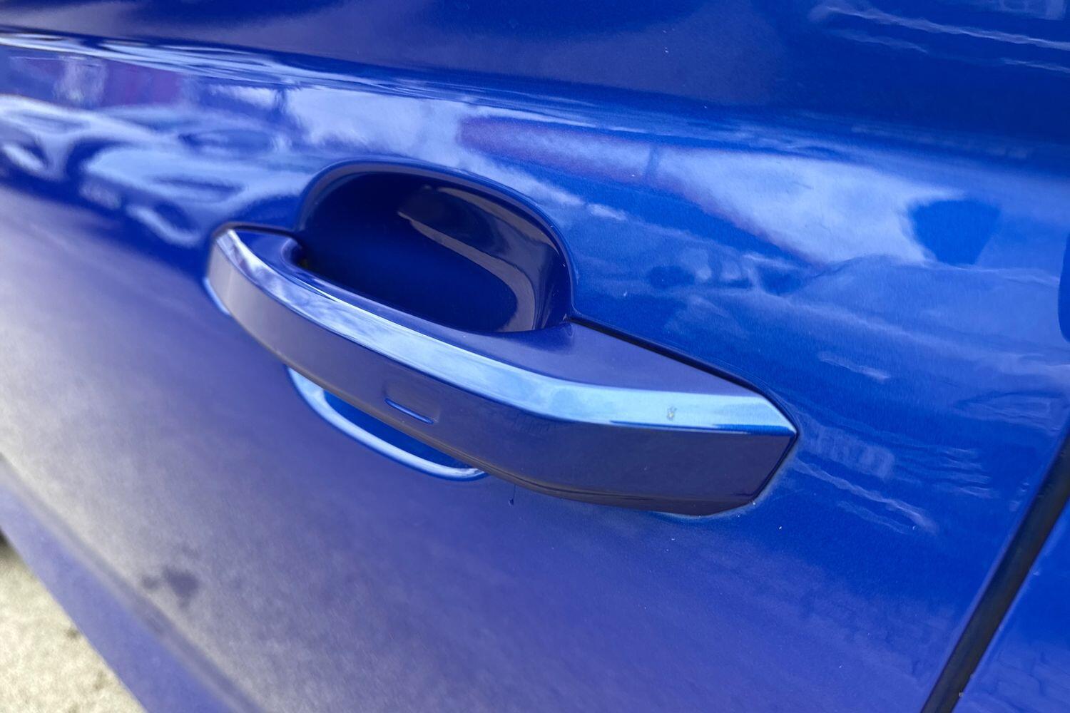 Used Audi Q5 2022 for sale - 77608278: Photo 26