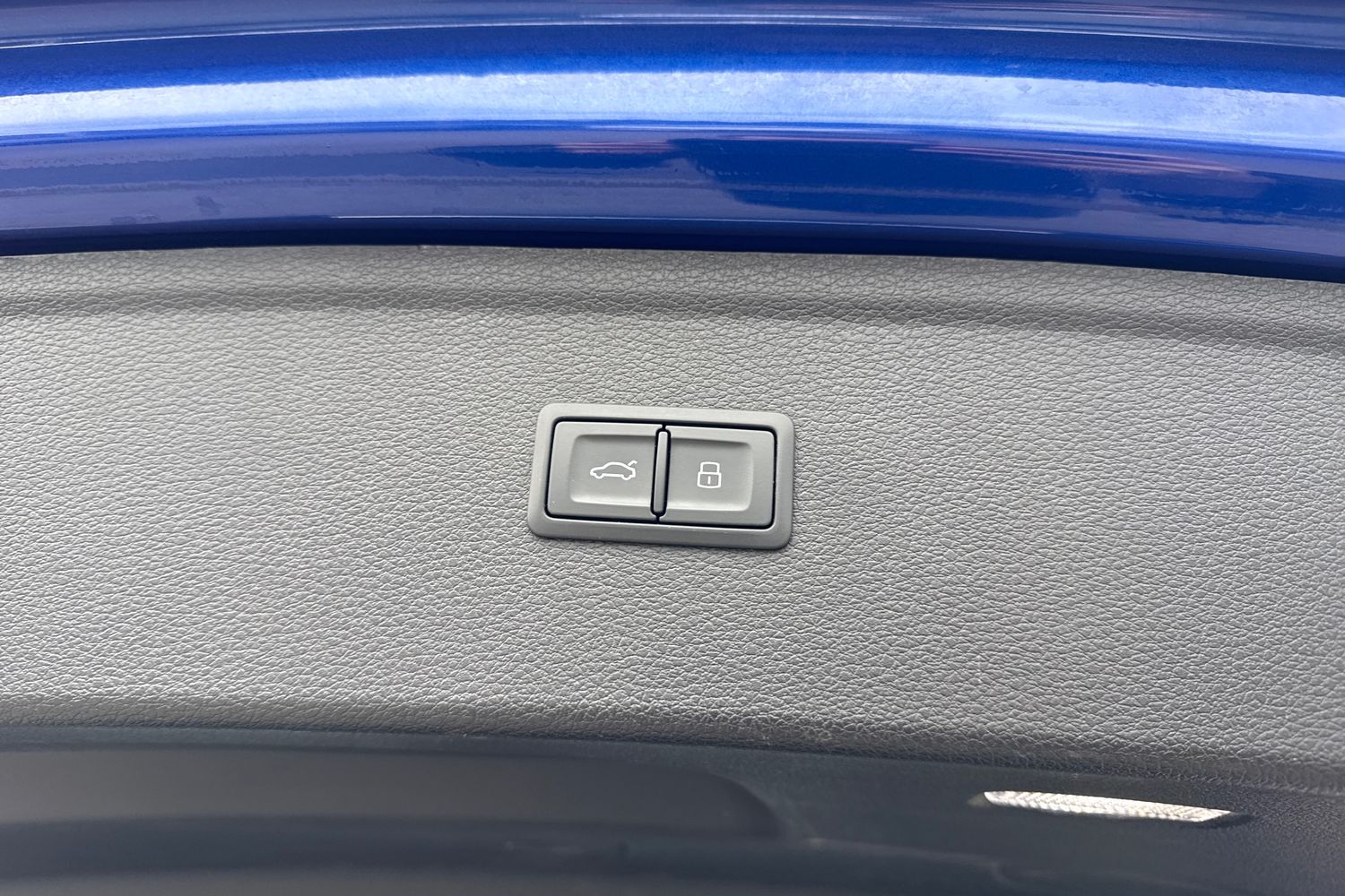 Used Audi Q5 2022 for sale - 77608278: Photo 29