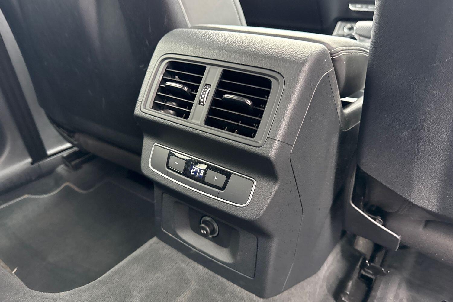 Used Audi Q5 2022 for sale - 77608278: Photo 30