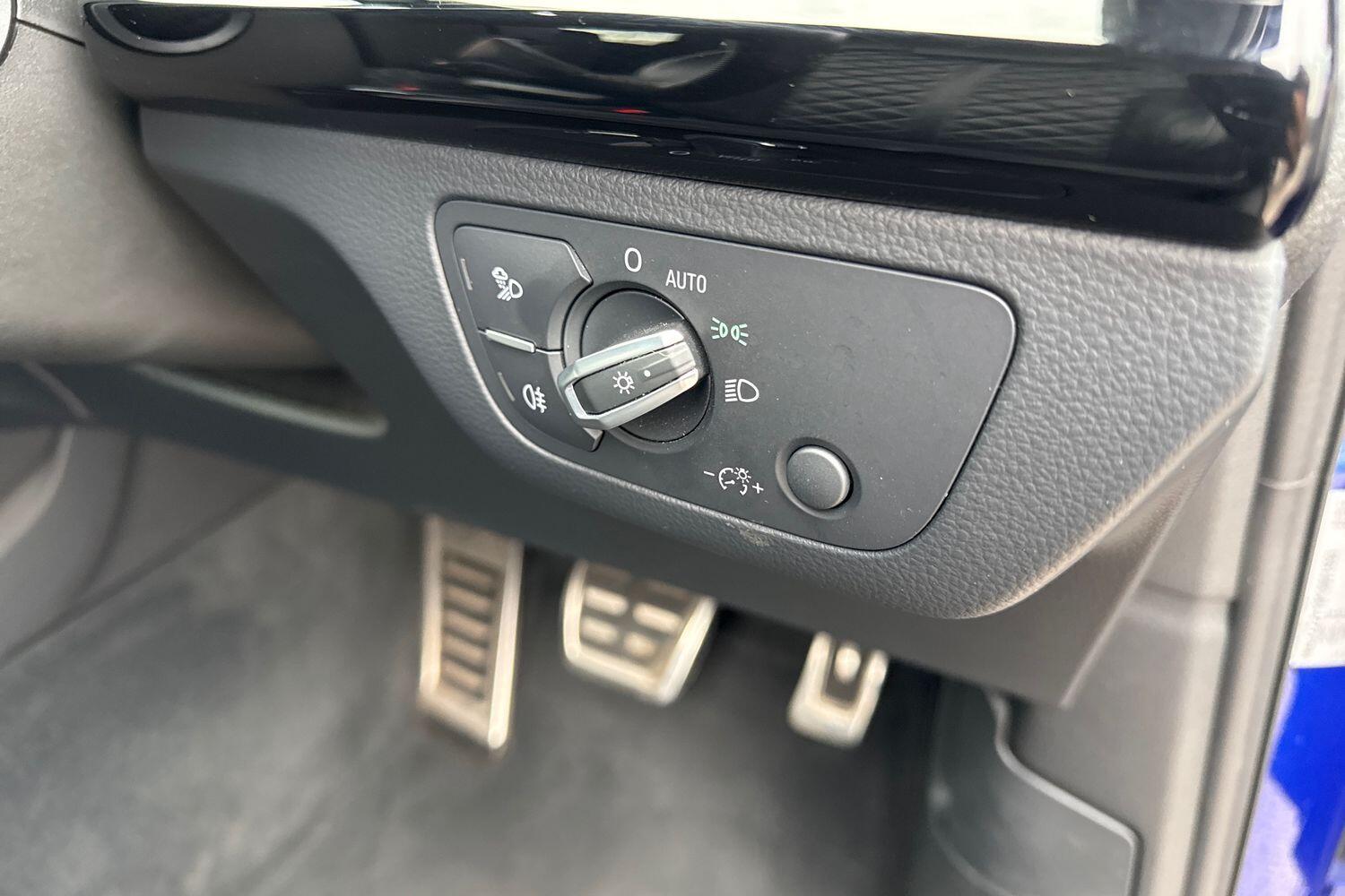 Used Audi Q5 2022 for sale - 77608278: Photo 31