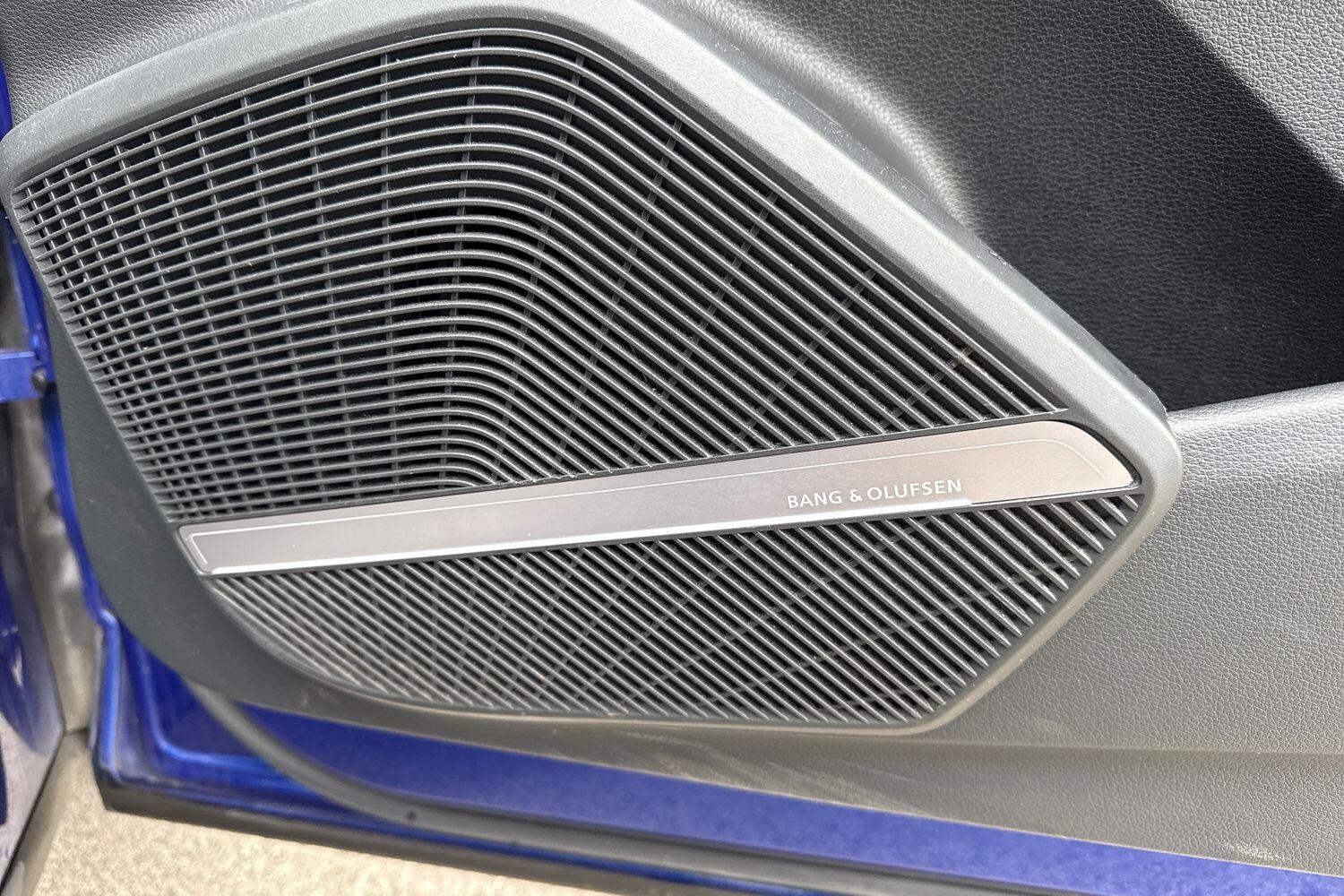 Used Audi Q5 2022 for sale - 77608278: Photo 32