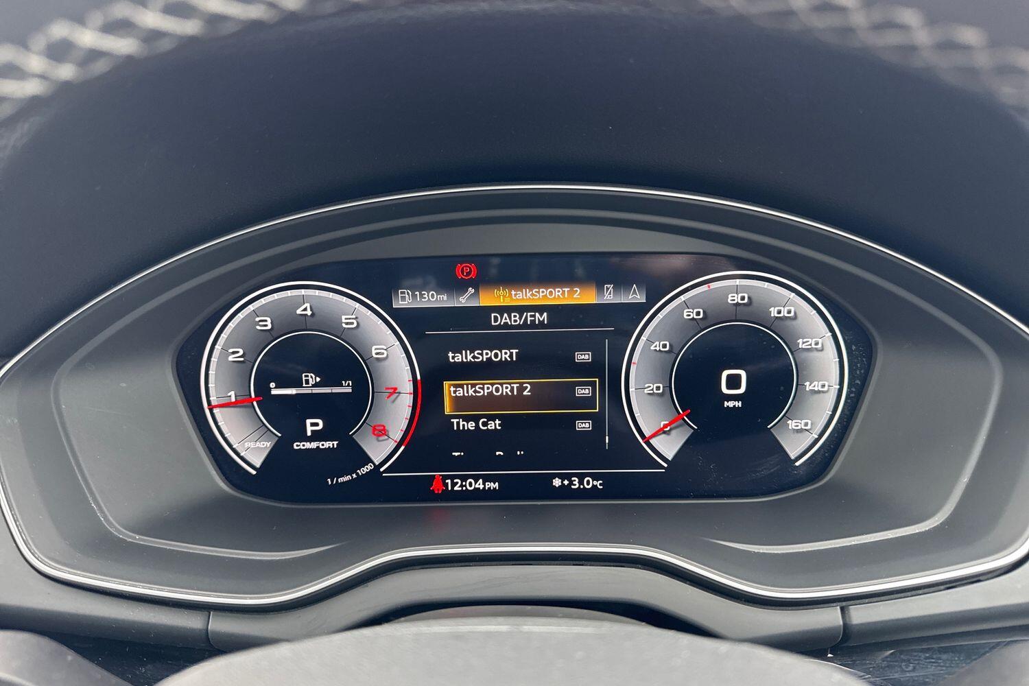 Used Audi Q5 2022 for sale - 77608278: Photo 36