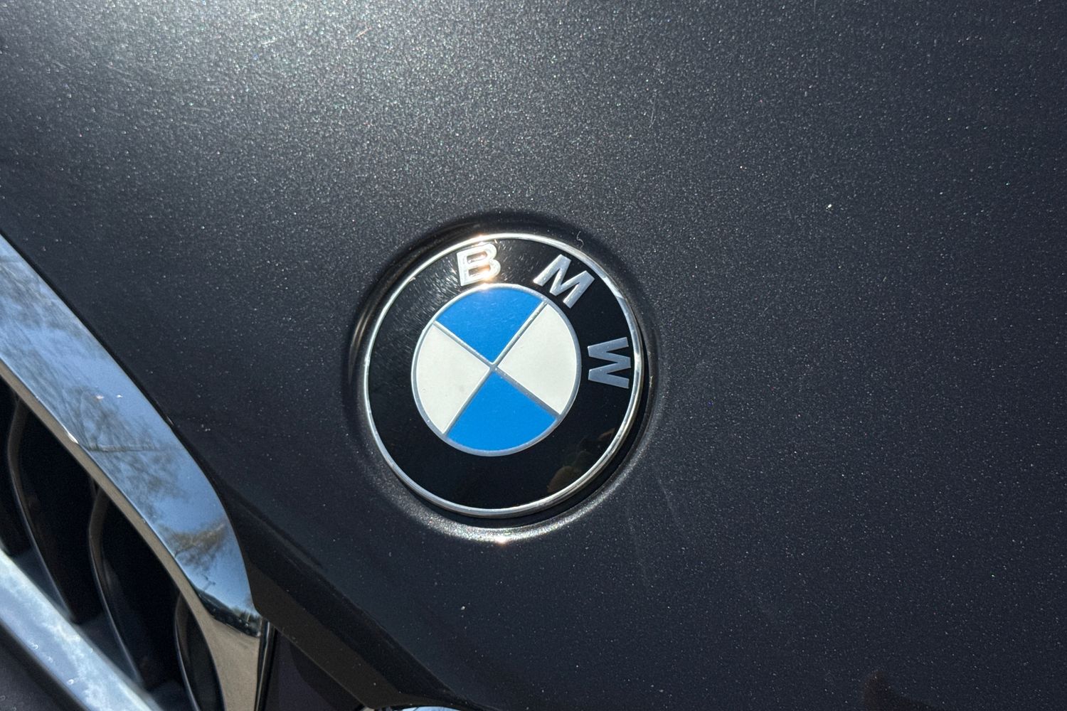 Used BMW 5 Series 2018 for sale - 78177855: Photo 26