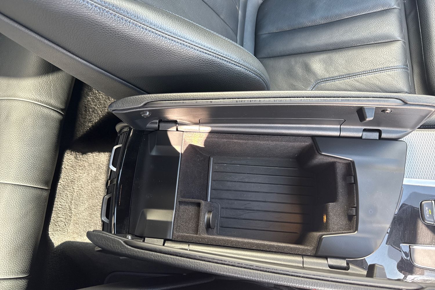 Used BMW 5 Series 2018 for sale - 78177855: Photo 30