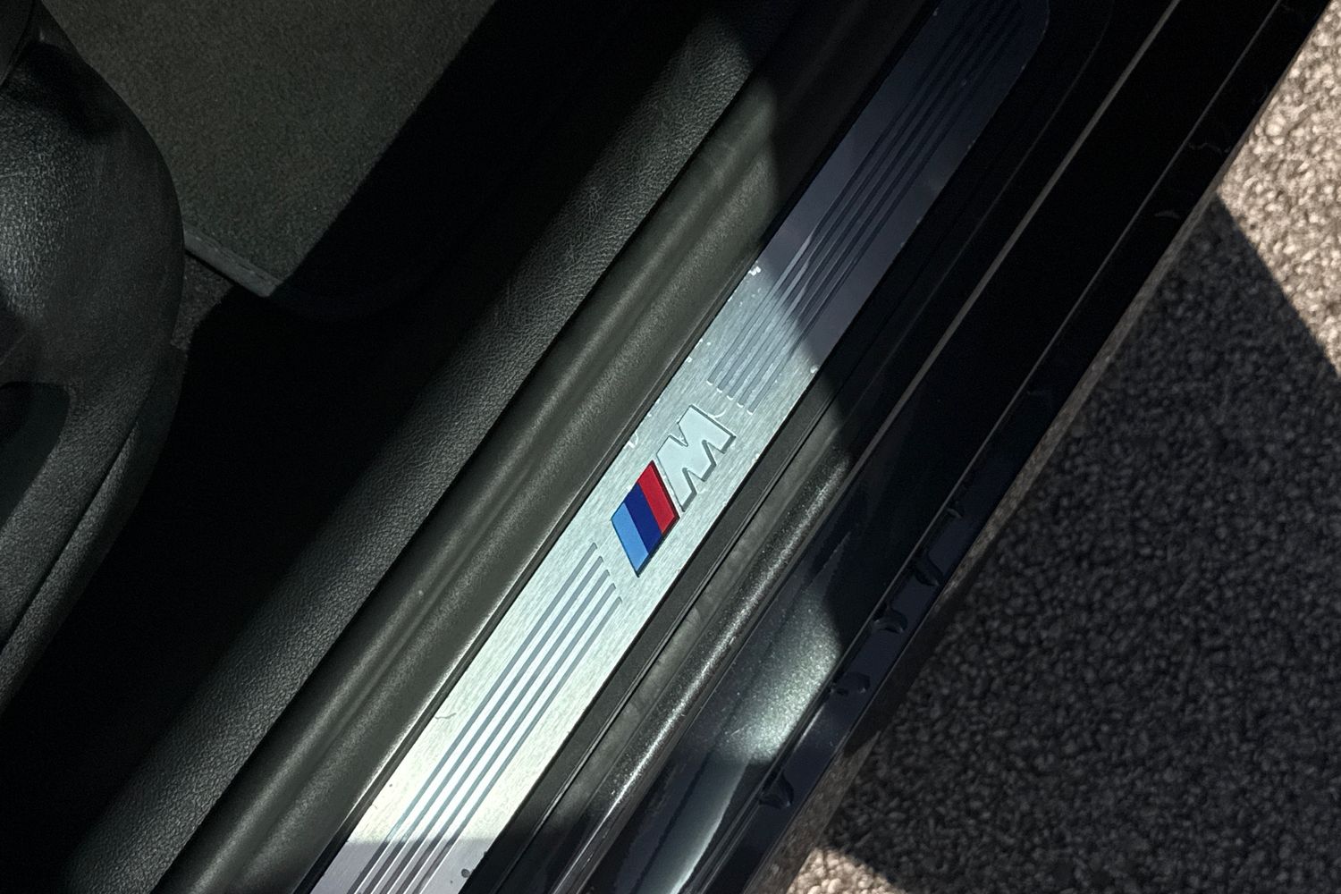 Used BMW 5 Series 2018 for sale - 78177855: Photo 31