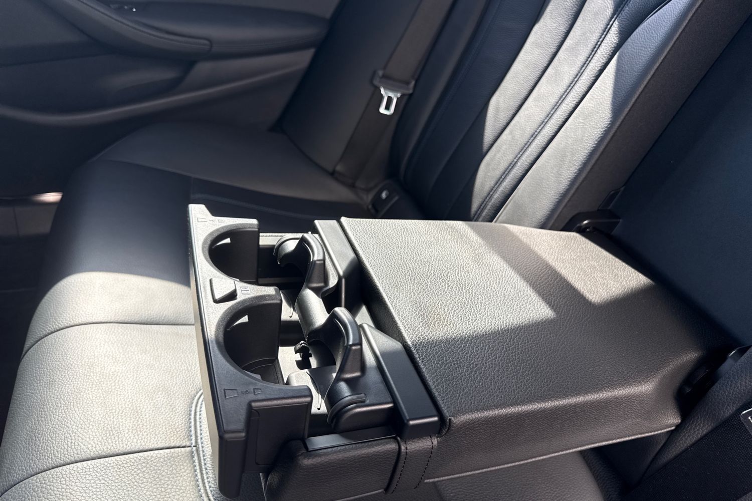 Used BMW 5 Series 2018 for sale - 78177855: Photo 33