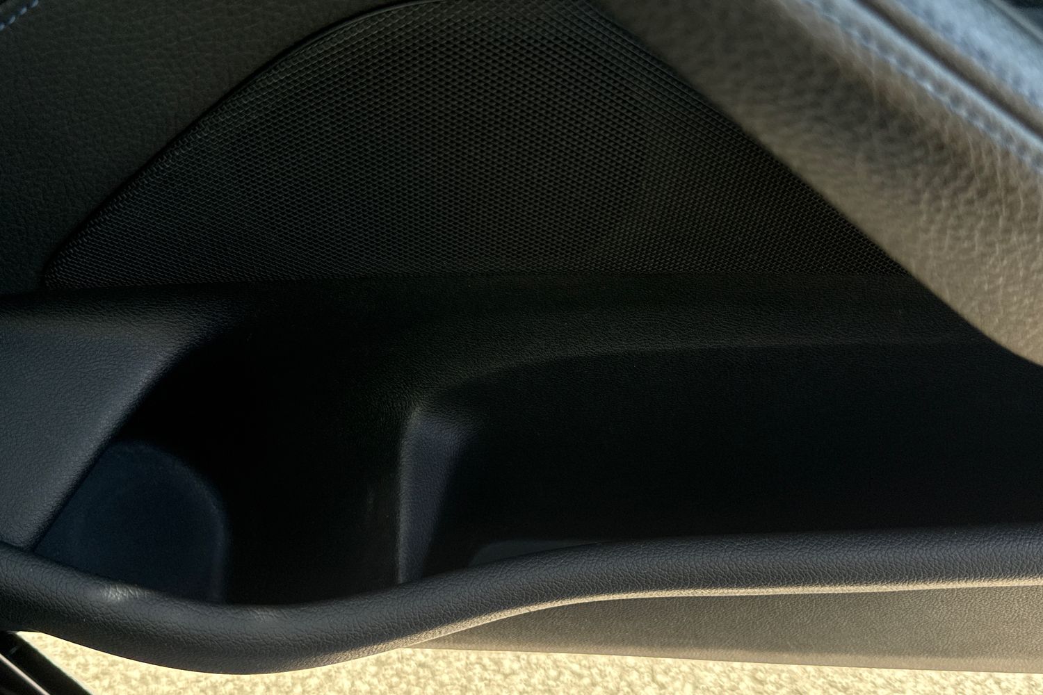 Used BMW 5 Series 2018 for sale - 78177855: Photo 35