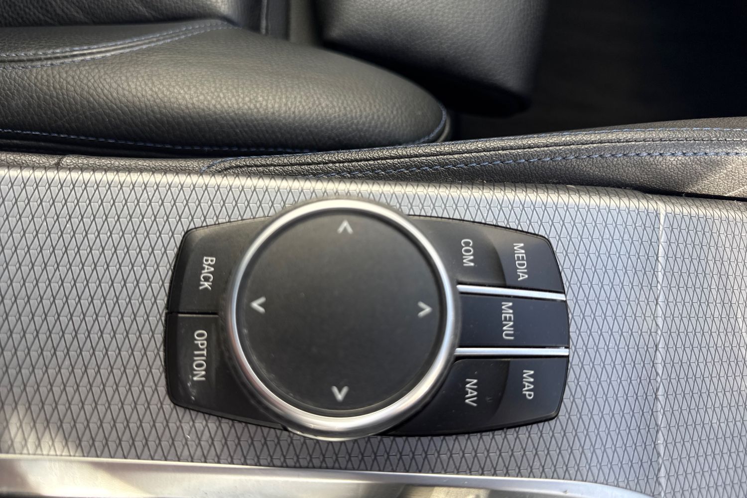 Used BMW 5 Series 2018 for sale - 78177855: Photo 41