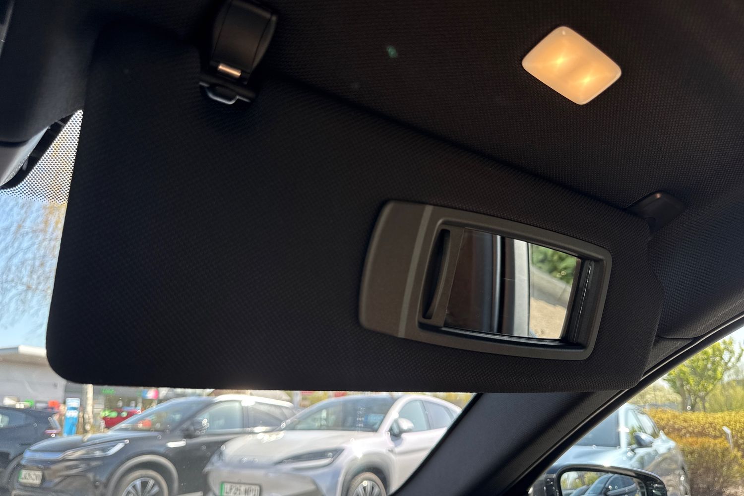 Used BMW 5 Series 2018 for sale - 78177855: Photo 42