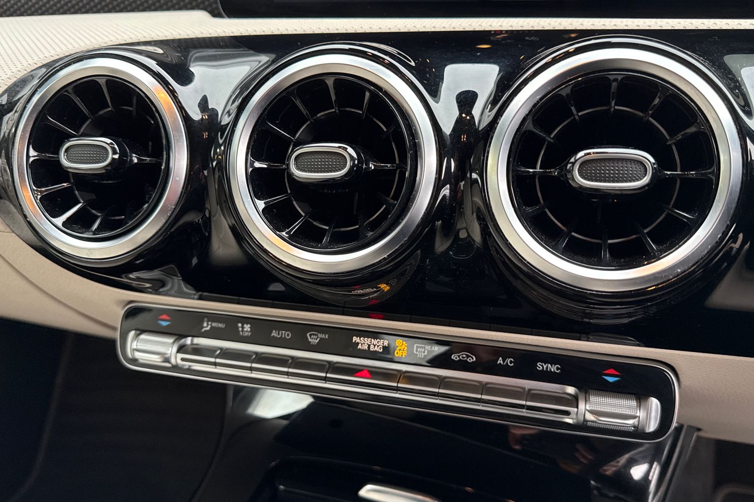 Used Mercedes-Benz A-Class 2022 for sale - 77436007: Photo 22